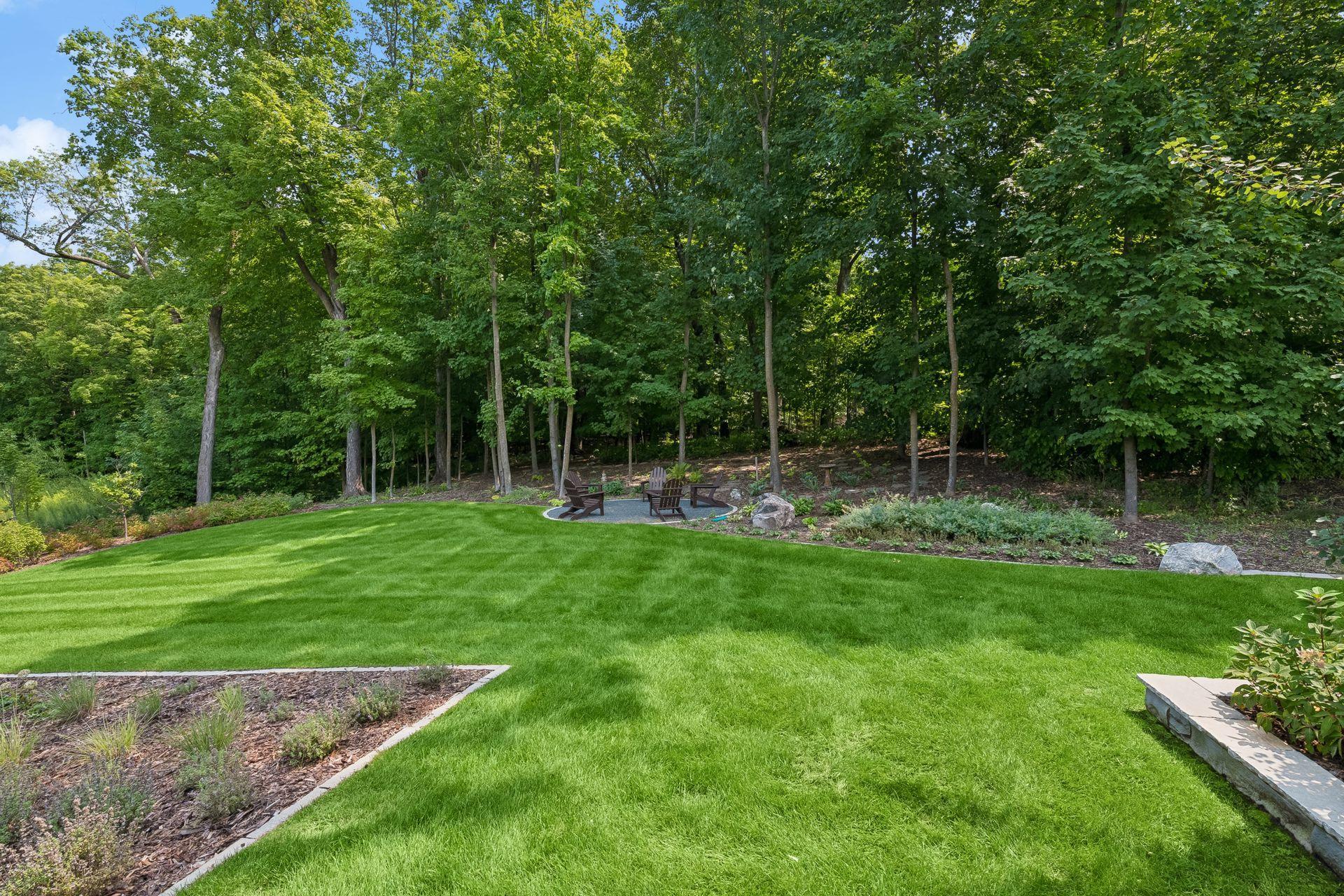 View of Residential at 7400 Dogwood Road, Chanhassen MN 55331, Chanhassen (37 of 41) - Mike Wilen | Minnesota Team Real Estate