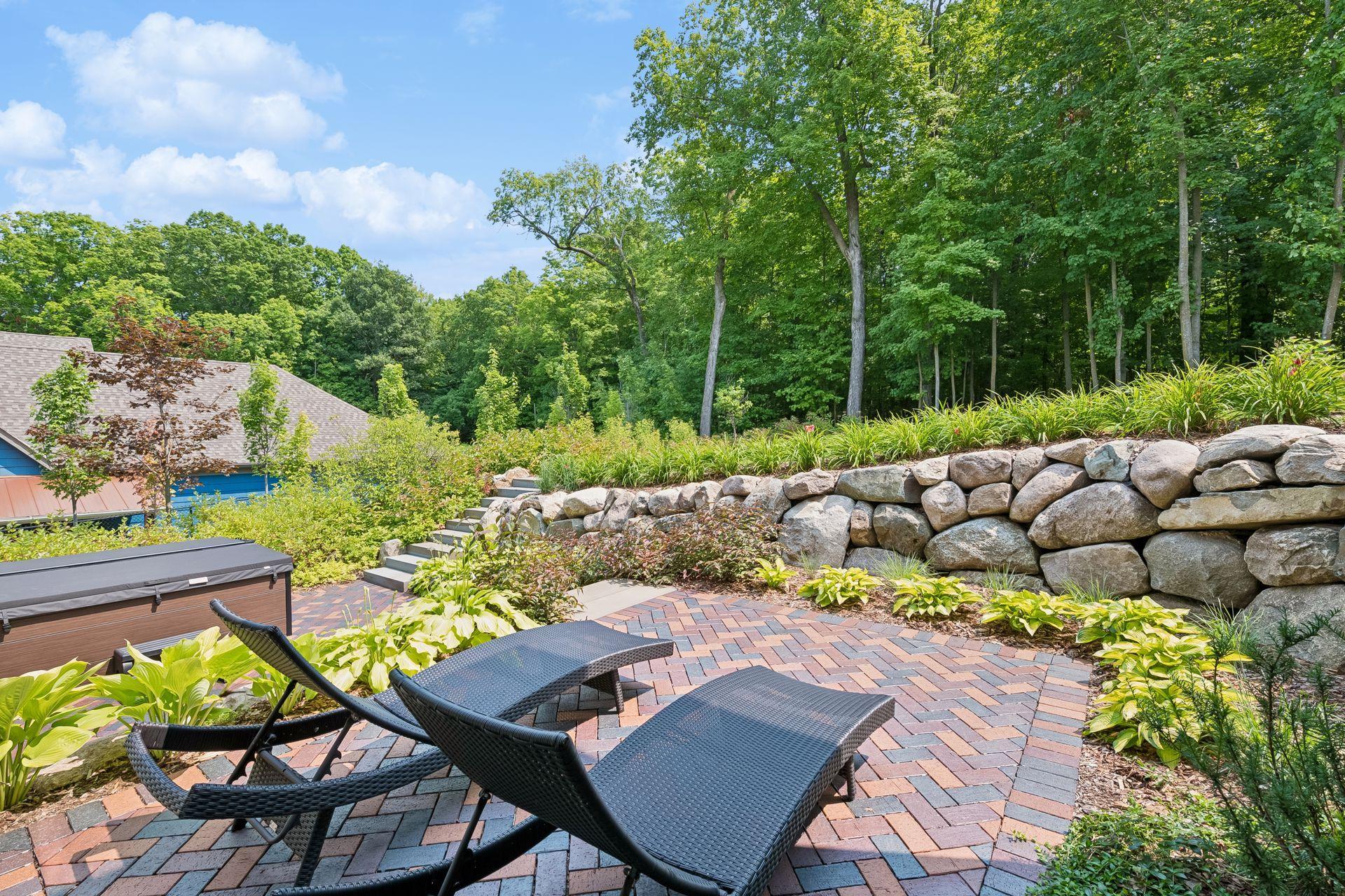View of Residential at 7400 Dogwood Road, Chanhassen MN 55331, Chanhassen (36 of 41) - Mike Wilen | Minnesota Team Real Estate