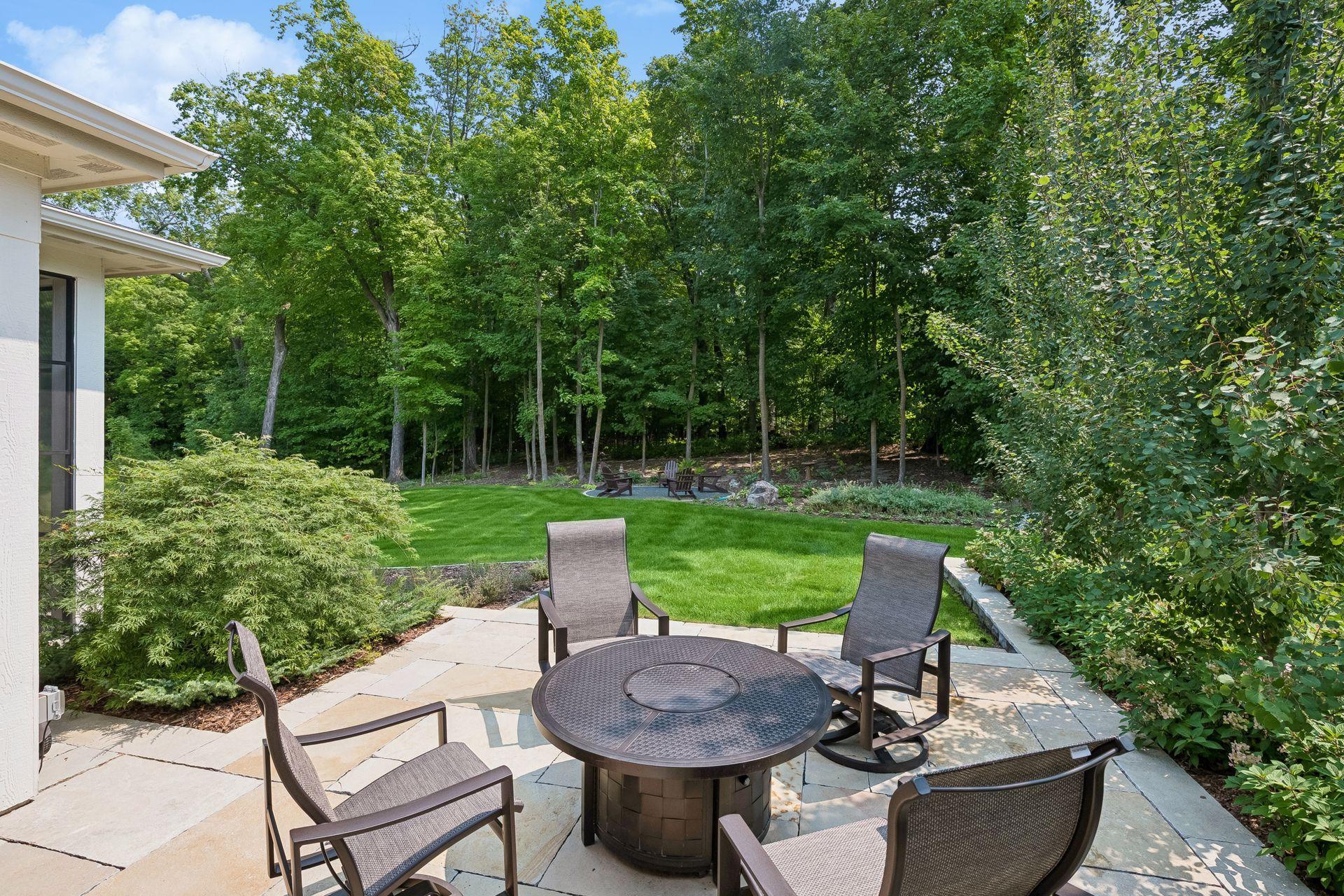 View of Residential at 7400 Dogwood Road, Chanhassen MN 55331, Chanhassen (35 of 41) - Mike Wilen | Minnesota Team Real Estate