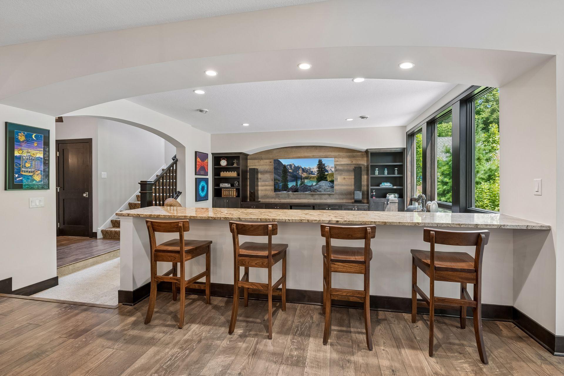 View of Residential at 7400 Dogwood Road, Chanhassen MN 55331, Chanhassen (25 of 41) - Mike Wilen | Minnesota Team Real Estate