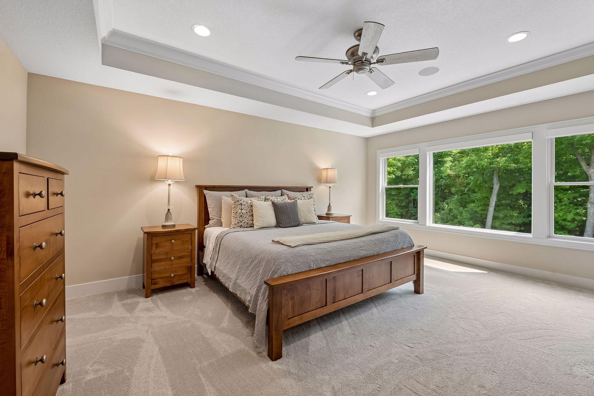 View of Residential at 7400 Dogwood Road, Chanhassen MN 55331, Chanhassen (14 of 41) - Mike Wilen | Minnesota Team Real Estate