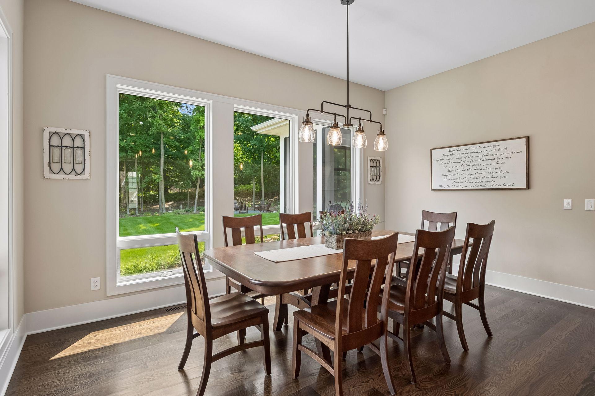 View of Residential at 7400 Dogwood Road, Chanhassen MN 55331, Chanhassen (9 of 41) - Mike Wilen | Minnesota Team Real Estate