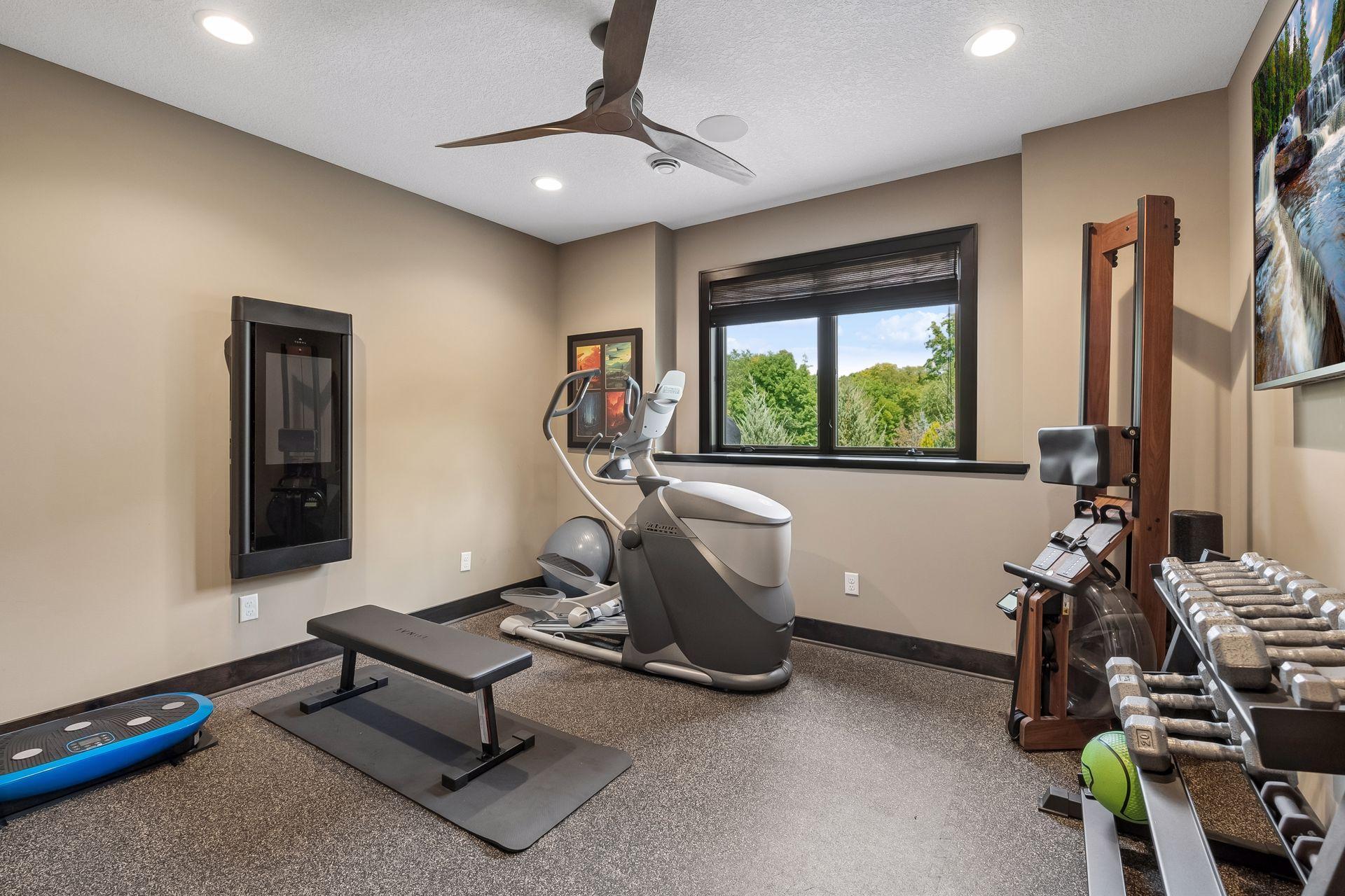 View of Residential at 7400 Dogwood Road, Chanhassen MN 55331, Chanhassen (29 of 41) - Mike Wilen | Minnesota Team Real Estate