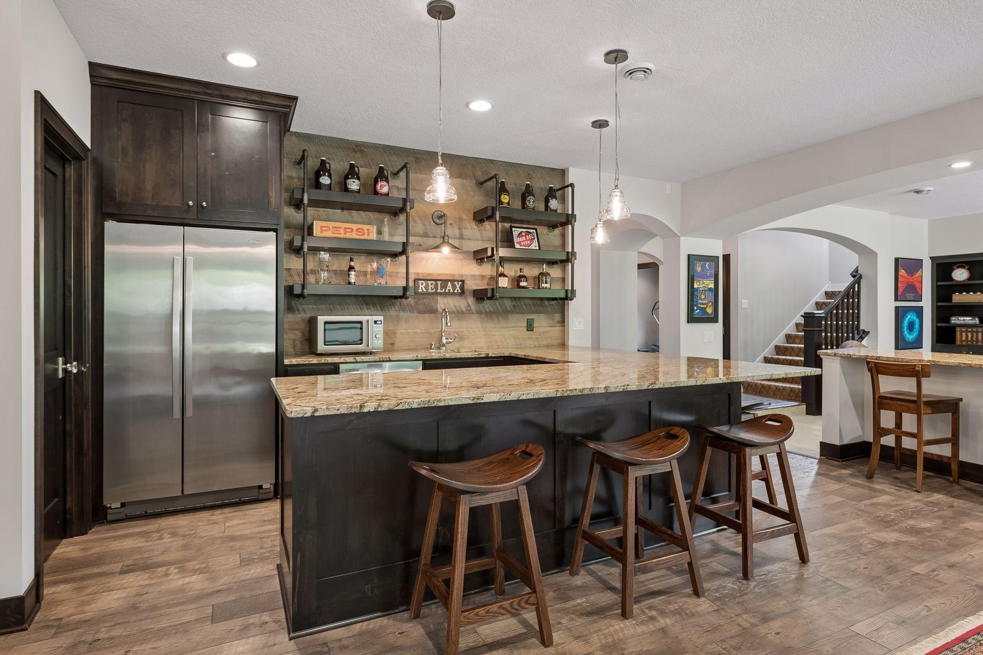 View of Residential at 7400 Dogwood Road, Chanhassen MN 55331, Chanhassen (26 of 41) - Mike Wilen | Minnesota Team Real Estate
