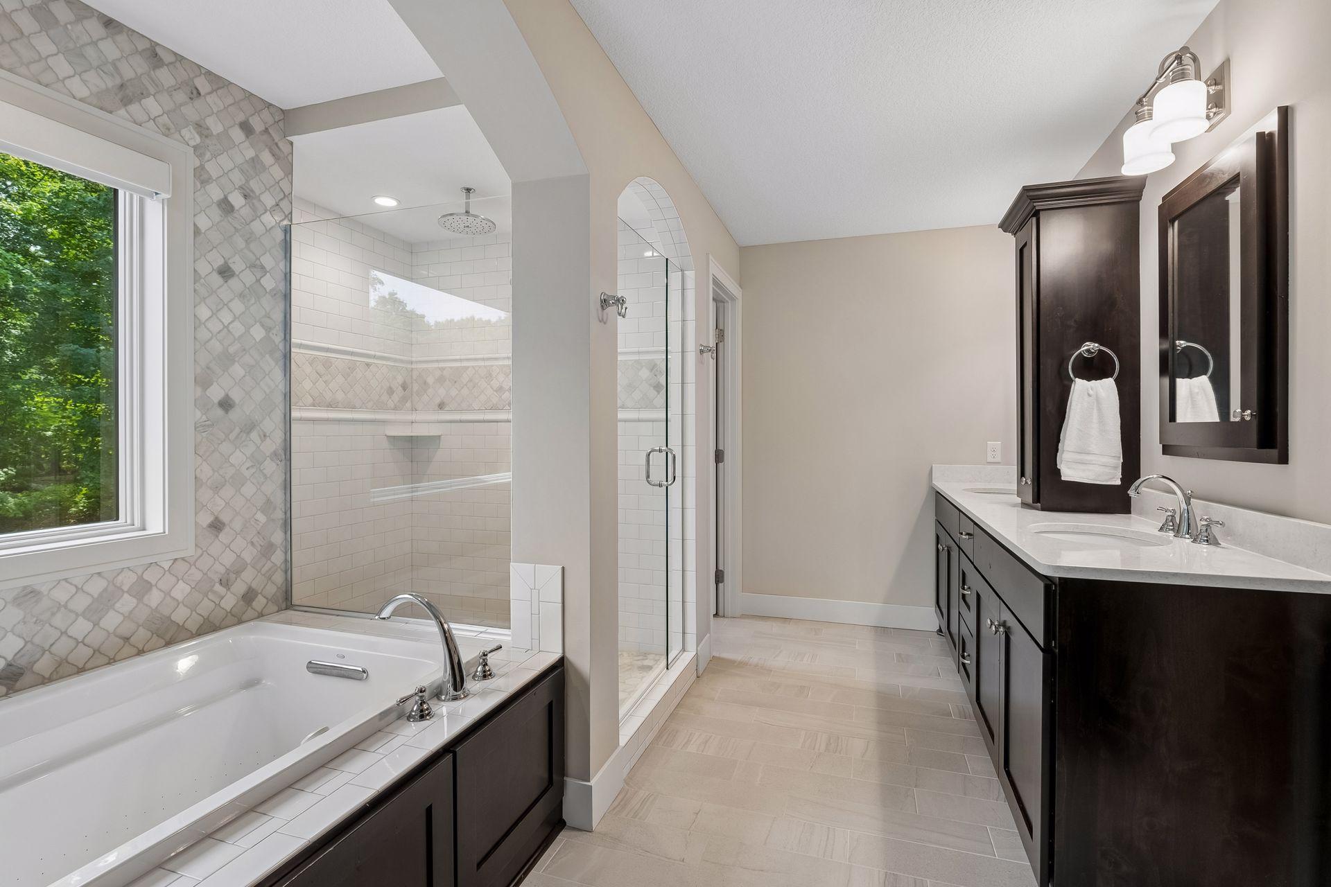 View of Residential at 7400 Dogwood Road, Chanhassen MN 55331, Chanhassen (16 of 41) - Mike Wilen | Minnesota Team Real Estate