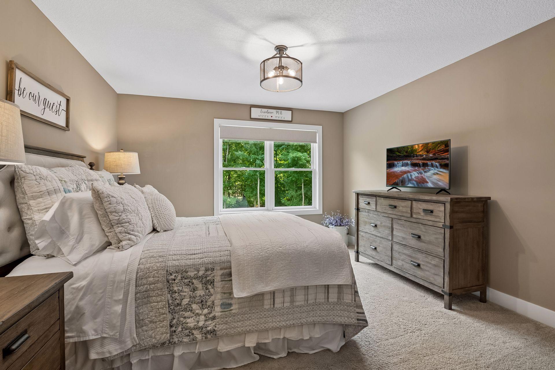 View of Residential at 7400 Dogwood Road, Chanhassen MN 55331, Chanhassen (19 of 41) - Mike Wilen | Minnesota Team Real Estate