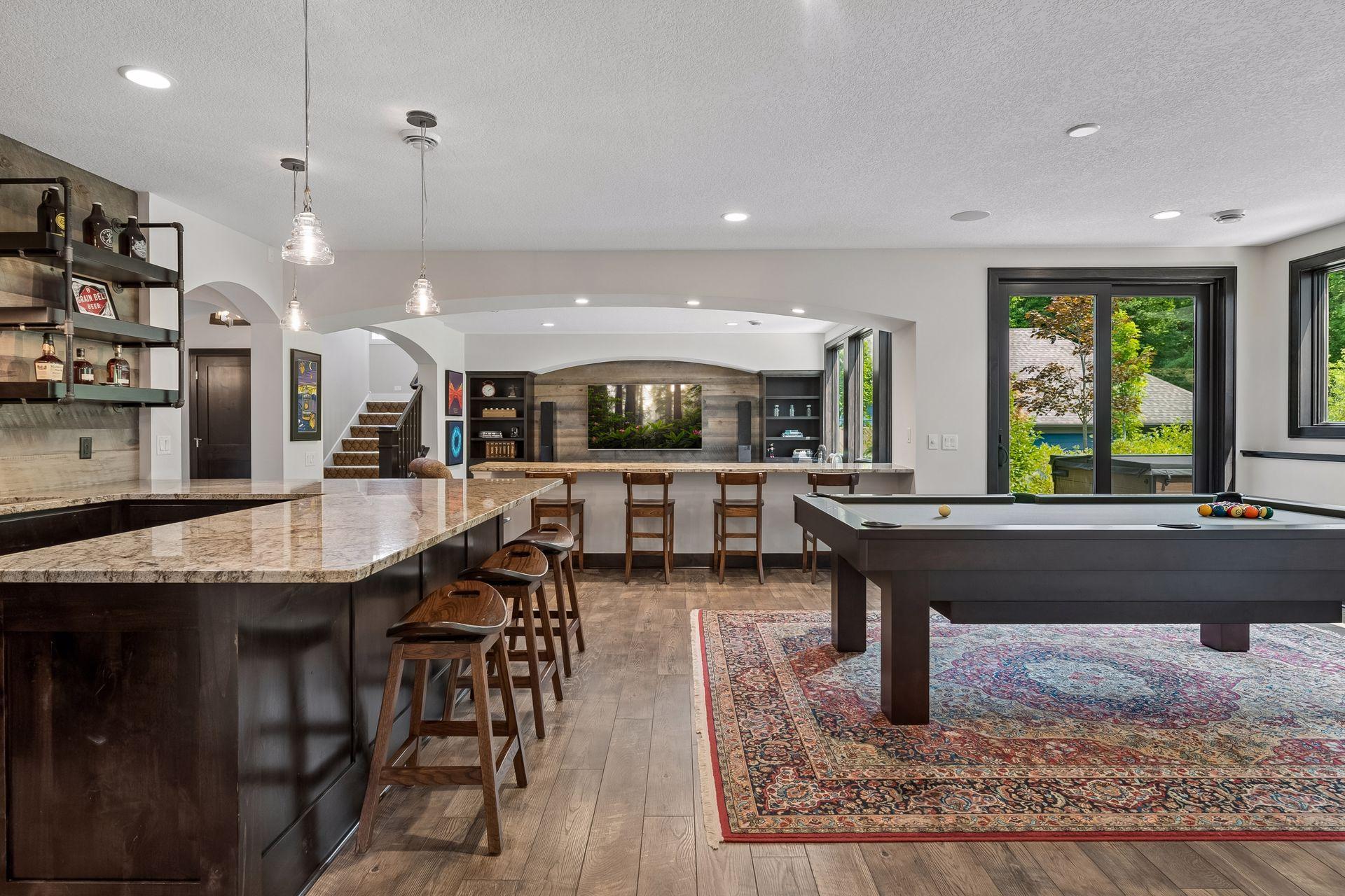 View of Residential at 7400 Dogwood Road, Chanhassen MN 55331, Chanhassen (24 of 41) - Mike Wilen | Minnesota Team Real Estate