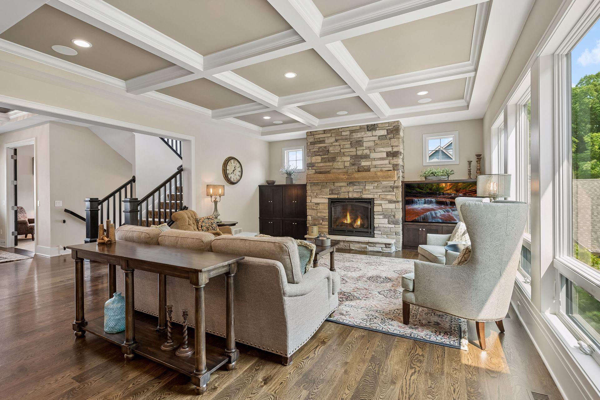 View of Residential at 7400 Dogwood Road, Chanhassen MN 55331, Chanhassen (5 of 41) - Mike Wilen | Minnesota Team Real Estate