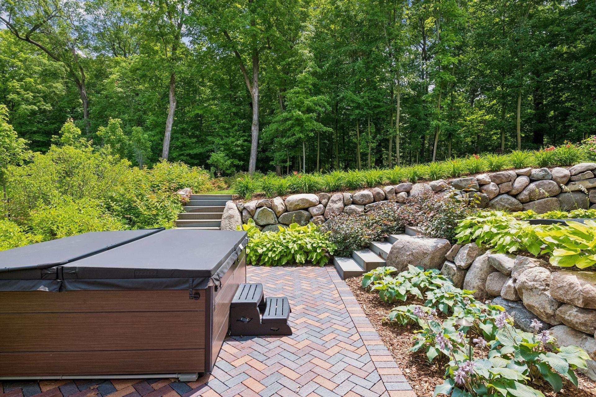 View of Residential at 7400 Dogwood Road, Chanhassen MN 55331, Chanhassen (40 of 41) - Mike Wilen | Minnesota Team Real Estate
