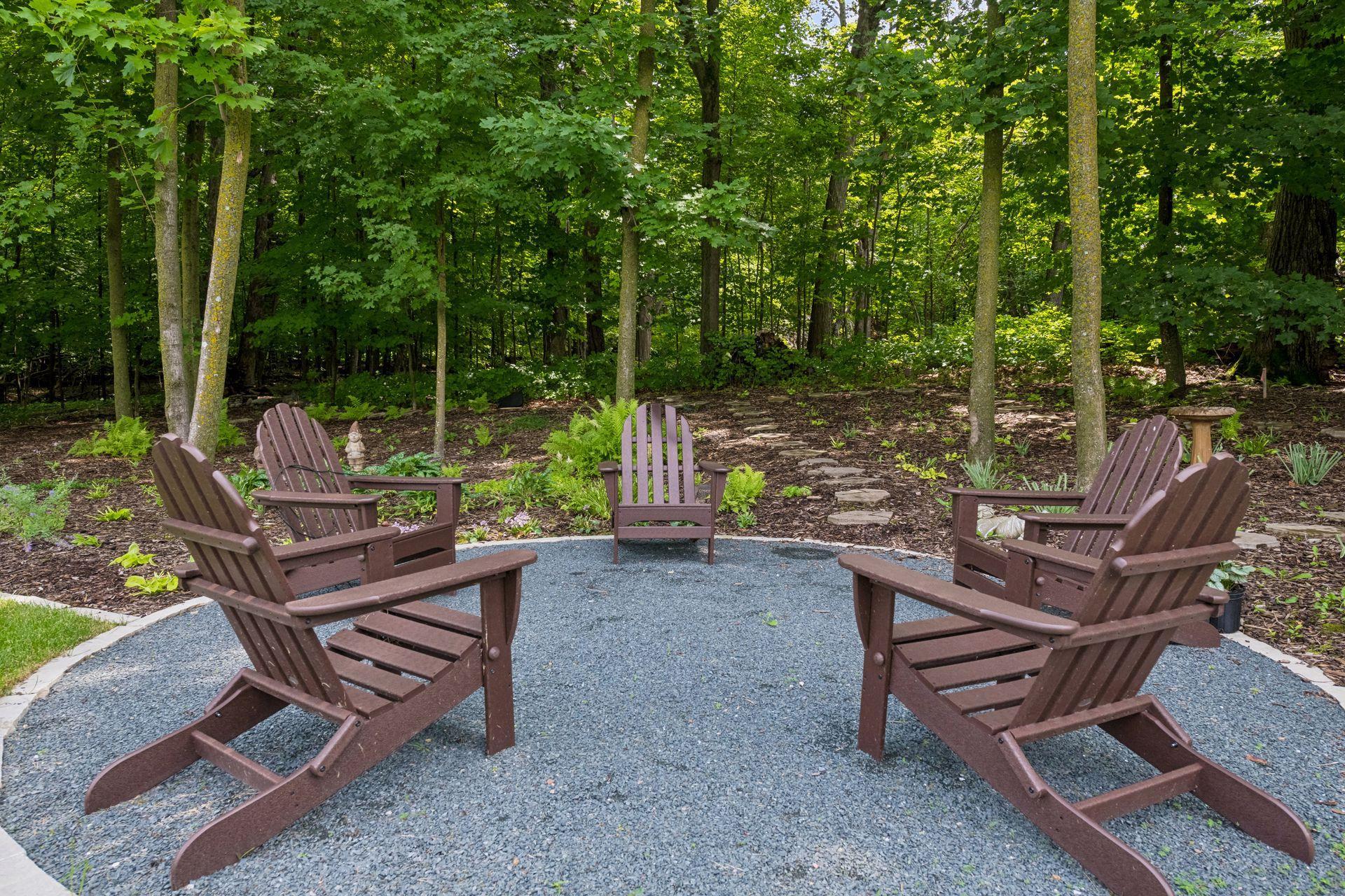 View of Residential at 7400 Dogwood Road, Chanhassen MN 55331, Chanhassen (39 of 41) - Mike Wilen | Minnesota Team Real Estate