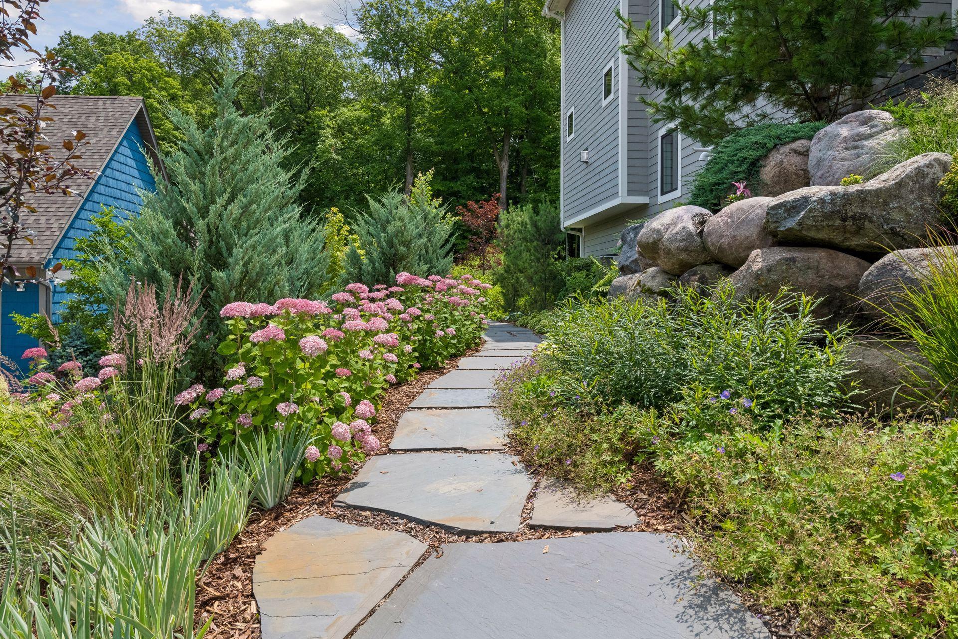 View of Residential at 7400 Dogwood Road, Chanhassen MN 55331, Chanhassen (38 of 41) - Mike Wilen | Minnesota Team Real Estate