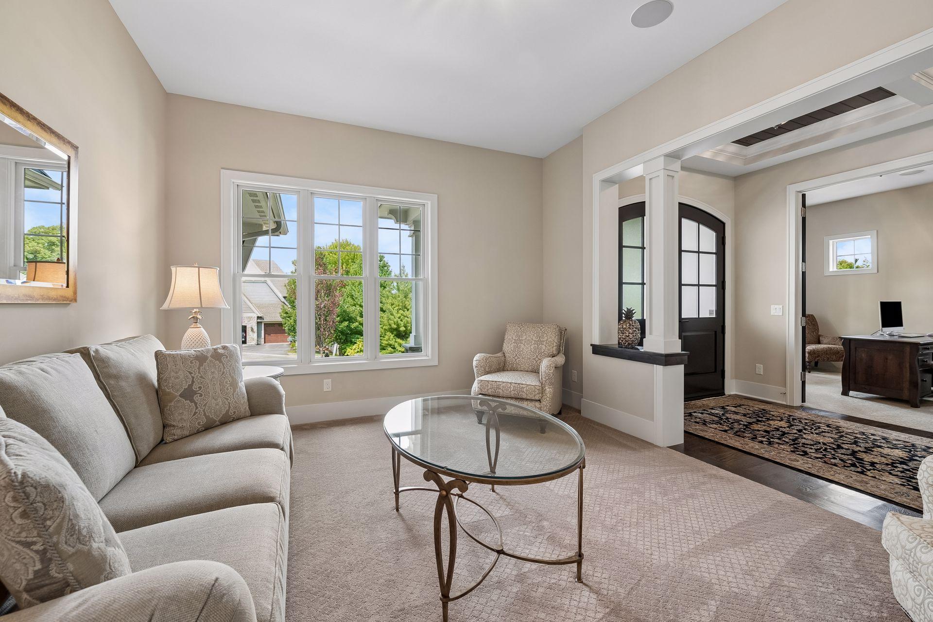 View of Residential at 7400 Dogwood Road, Chanhassen MN 55331, Chanhassen (12 of 41) - Mike Wilen | Minnesota Team Real Estate