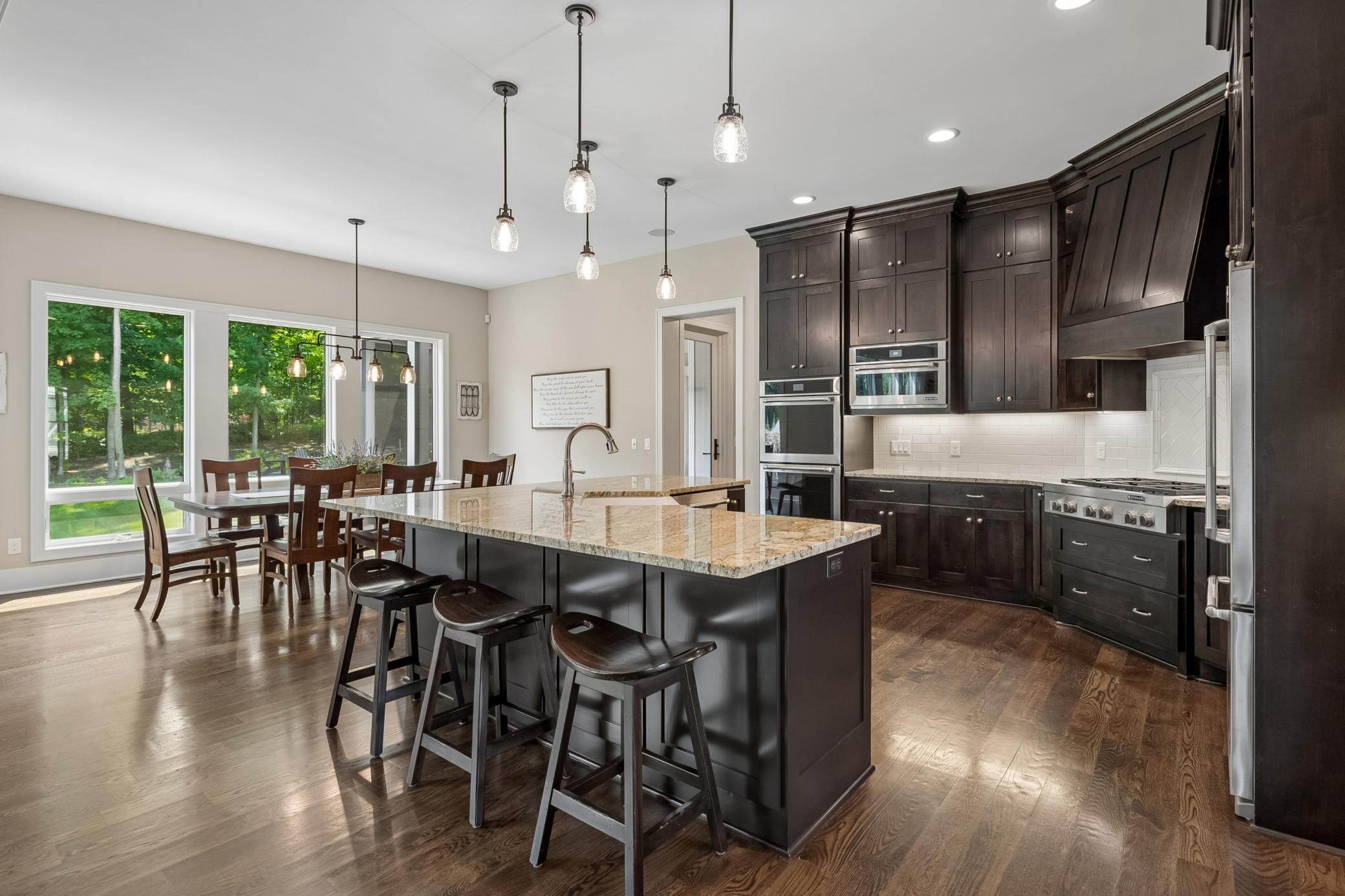 View of Residential at 7400 Dogwood Road, Chanhassen MN 55331, Chanhassen (6 of 41) - Mike Wilen | Minnesota Team Real Estate