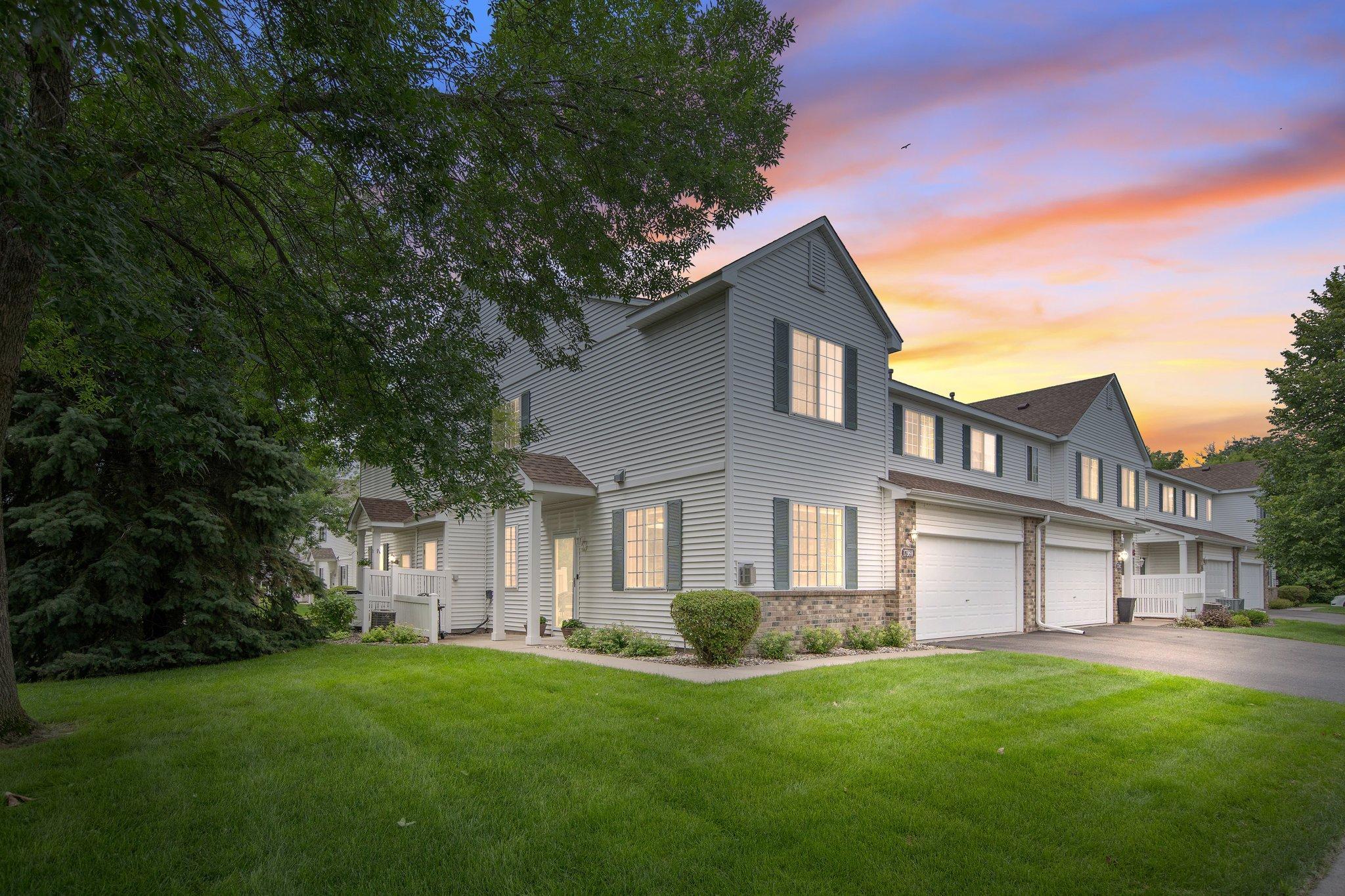 View of Residential at 17980 69th Place, Maple Grove MN 55311, Maple Grove (2 of 28) - Mike Wilen | Minnesota Team Real Estate