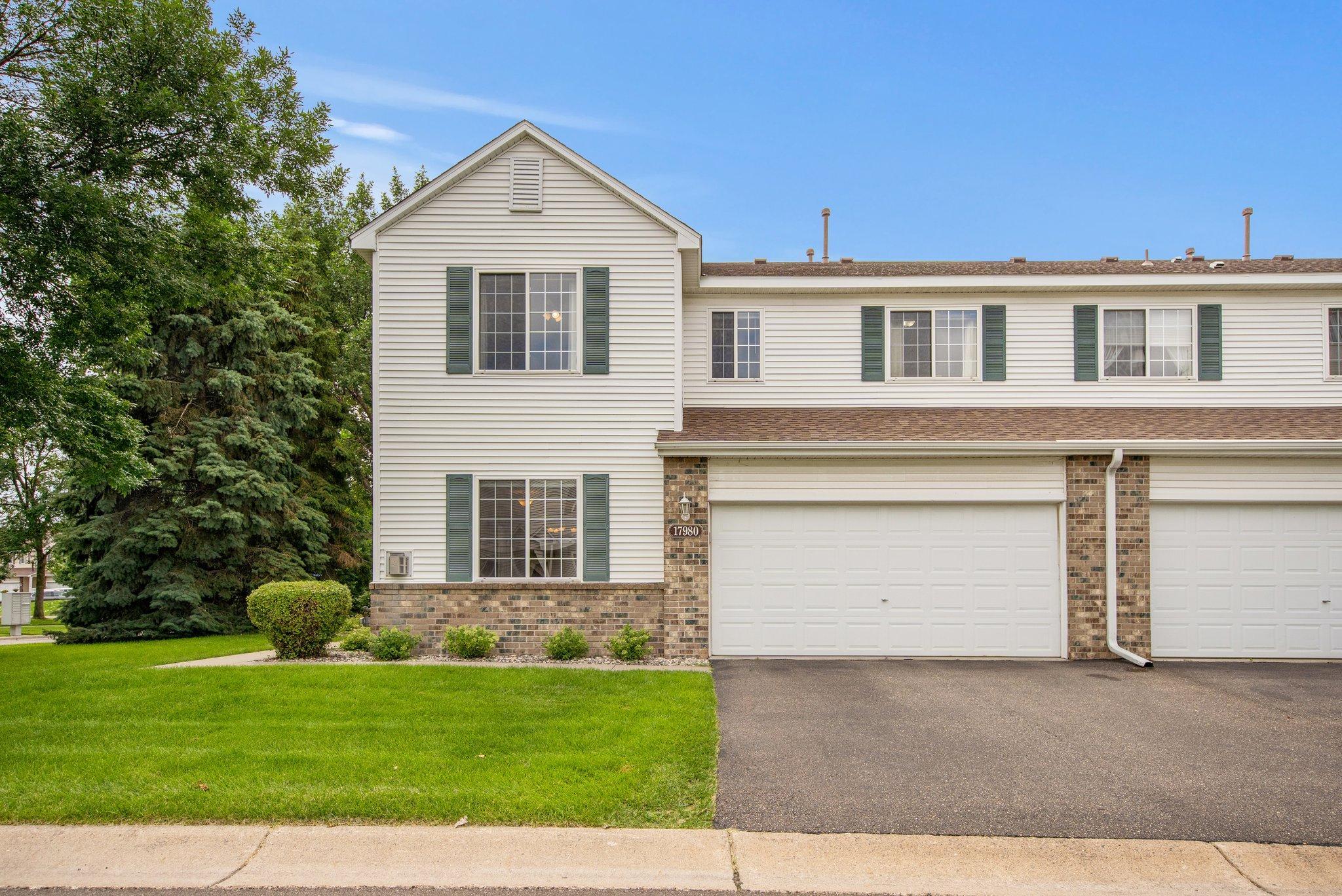 View of Residential at 17980 69th Place, Maple Grove MN 55311, Maple Grove - Mike Wilen | Minnesota Team Real Estate