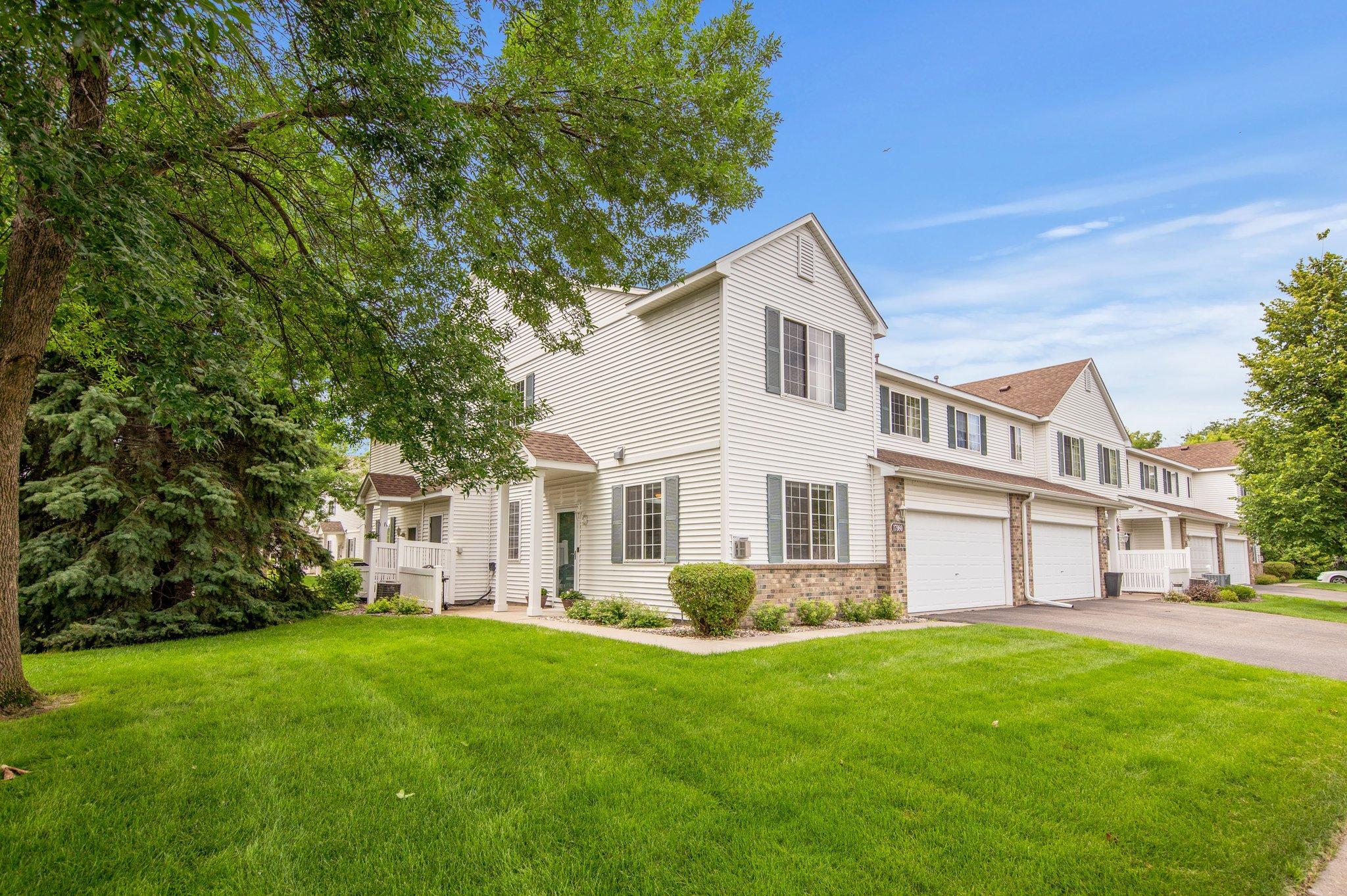 View of Residential at 17980 69th Place, Maple Grove MN 55311, Maple Grove (3 of 28) - Mike Wilen | Minnesota Team Real Estate