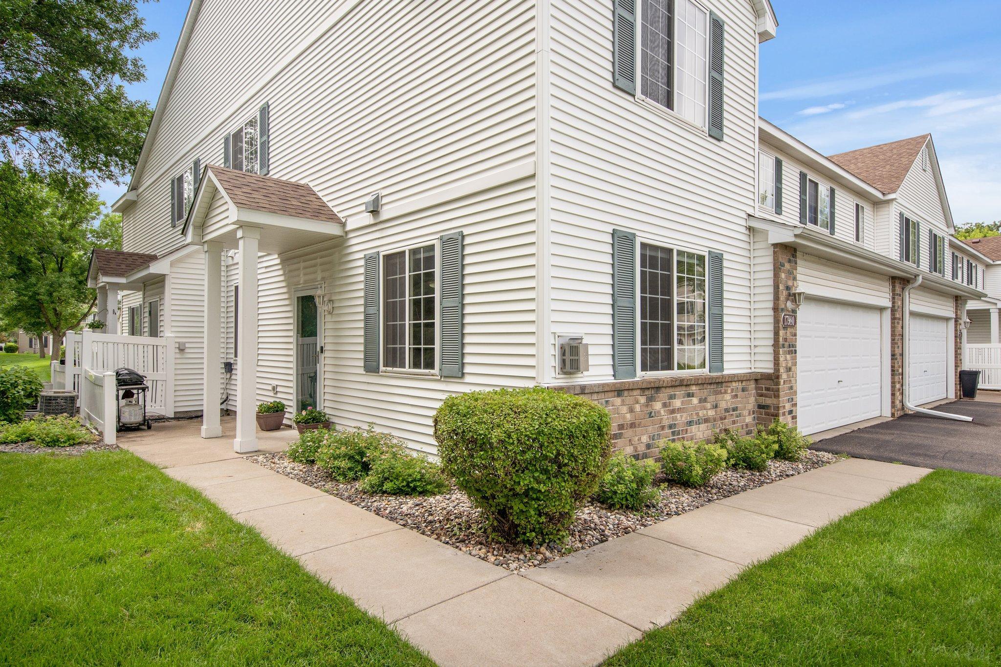 View of Residential at 17980 69th Place, Maple Grove MN 55311, Maple Grove (4 of 28) - Mike Wilen | Minnesota Team Real Estate