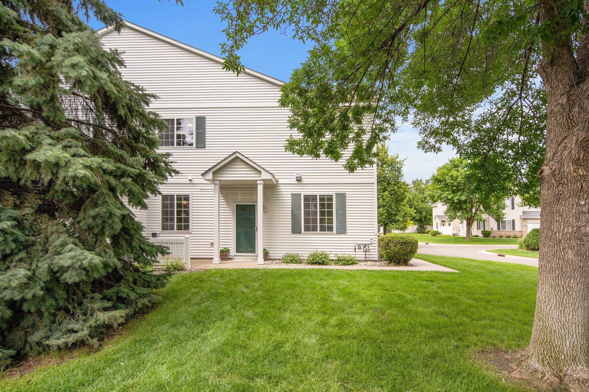 View of Residential at 17980 69th Place, Maple Grove MN 55311, Maple Grove (5 of 28) - Mike Wilen | Minnesota Team Real Estate