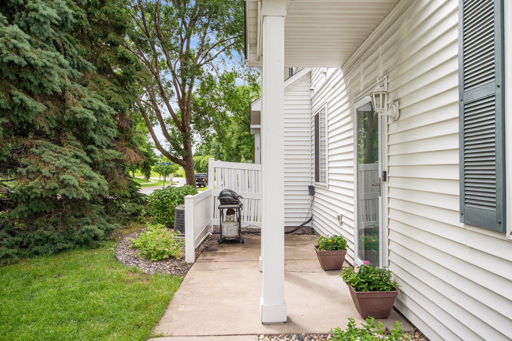 View of Residential at 17980 69th Place, Maple Grove MN 55311, Maple Grove (6 of 28) - Mike Wilen | Minnesota Team Real Estate