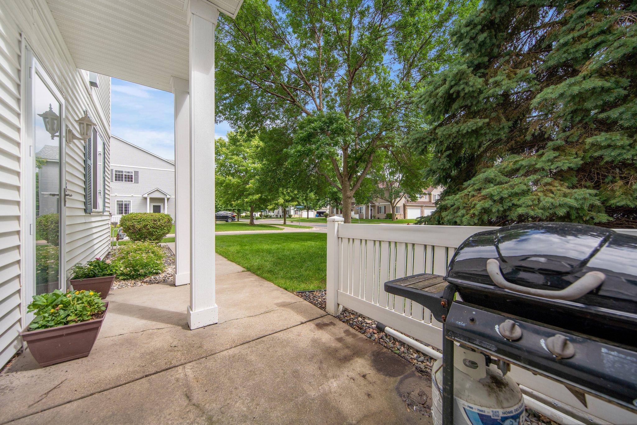 View of Residential at 17980 69th Place, Maple Grove MN 55311, Maple Grove (7 of 28) - Mike Wilen | Minnesota Team Real Estate