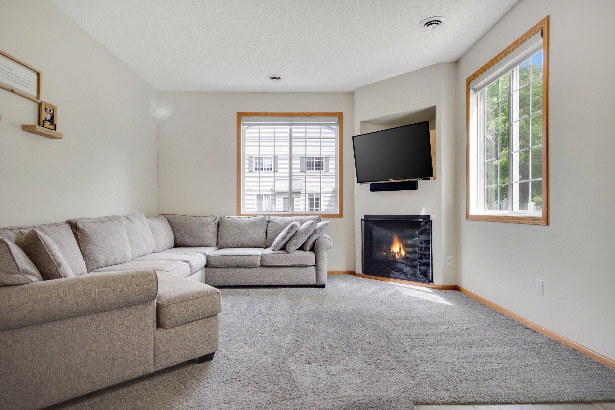View of Residential at 17980 69th Place, Maple Grove MN 55311, Maple Grove (9 of 28) - Mike Wilen | Minnesota Team Real Estate