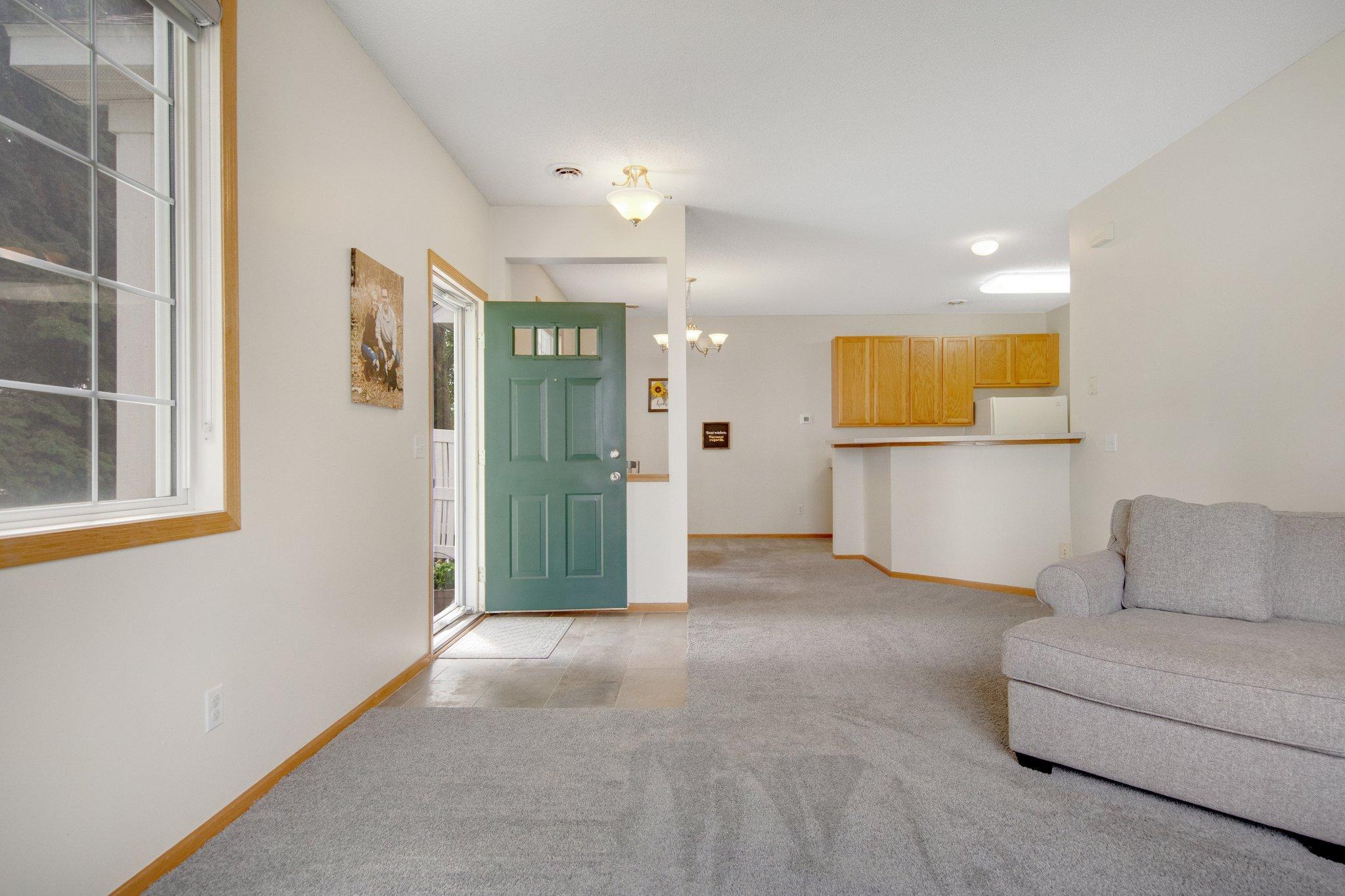 View of Residential at 17980 69th Place, Maple Grove MN 55311, Maple Grove (10 of 28) - Mike Wilen | Minnesota Team Real Estate