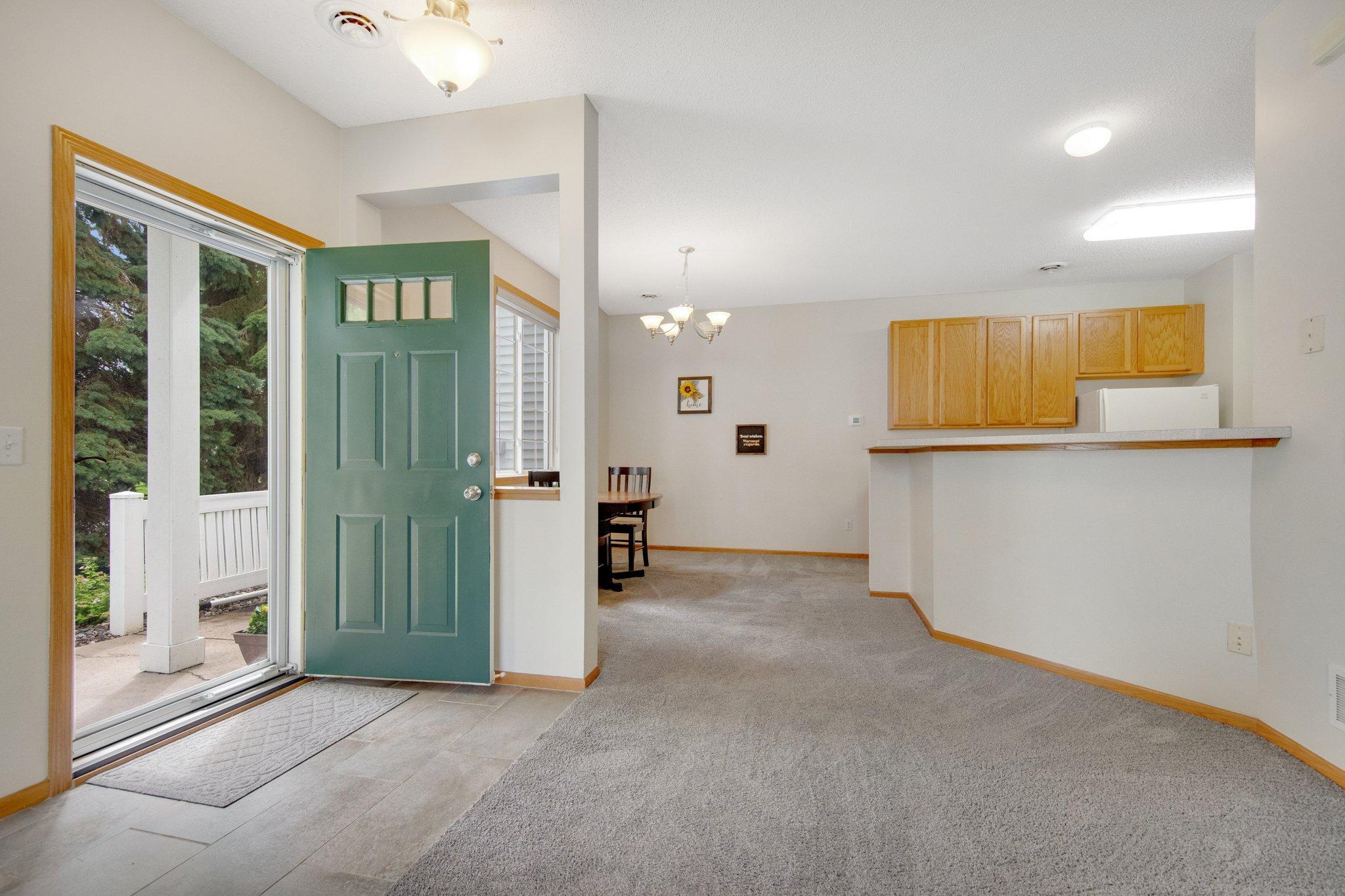 View of Residential at 17980 69th Place, Maple Grove MN 55311, Maple Grove (11 of 28) - Mike Wilen | Minnesota Team Real Estate