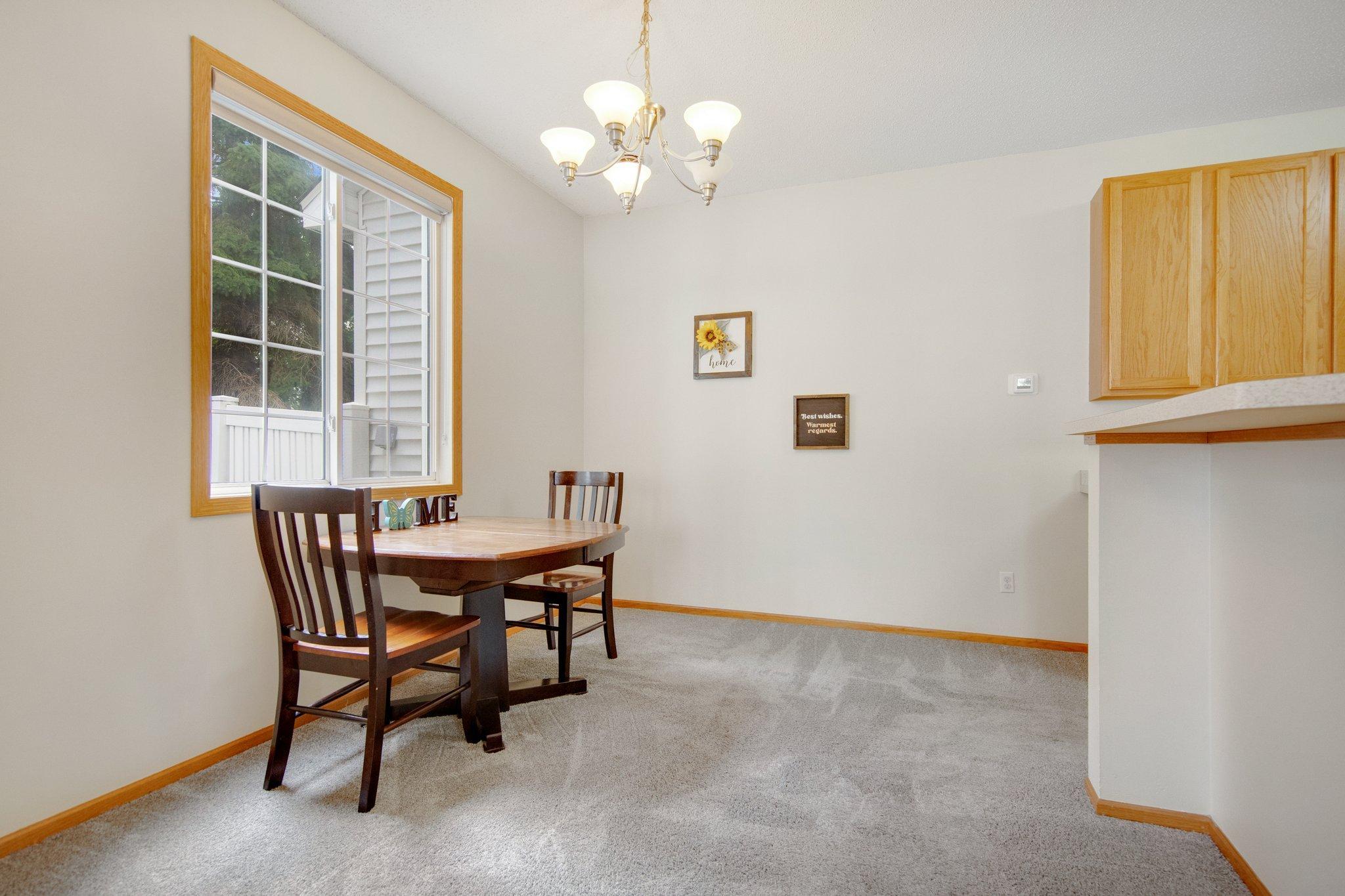 View of Residential at 17980 69th Place, Maple Grove MN 55311, Maple Grove (12 of 28) - Mike Wilen | Minnesota Team Real Estate