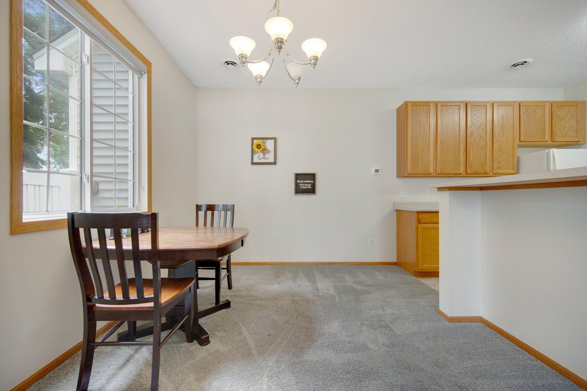 View of Residential at 17980 69th Place, Maple Grove MN 55311, Maple Grove (13 of 28) - Mike Wilen | Minnesota Team Real Estate