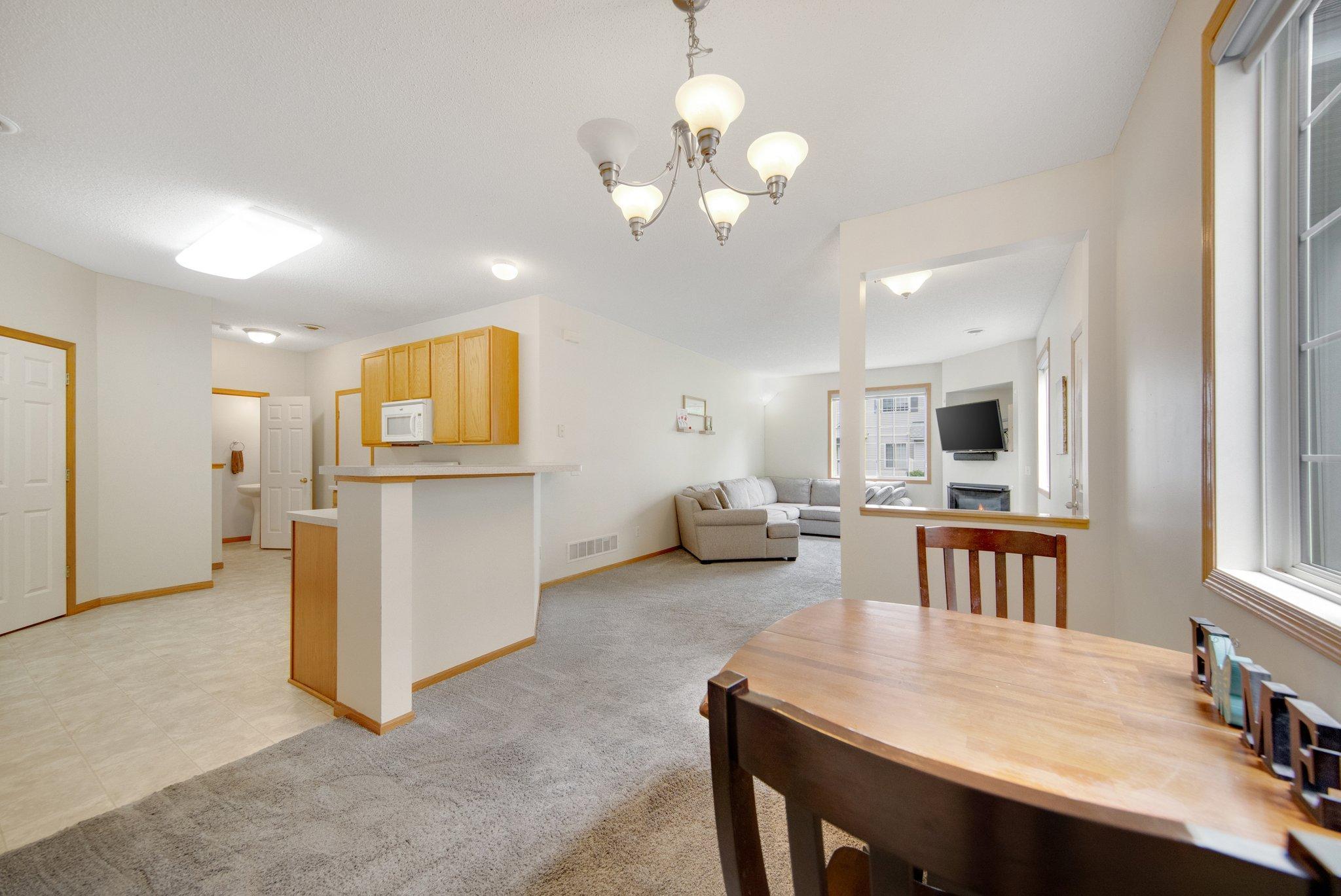 View of Residential at 17980 69th Place, Maple Grove MN 55311, Maple Grove (14 of 28) - Mike Wilen | Minnesota Team Real Estate