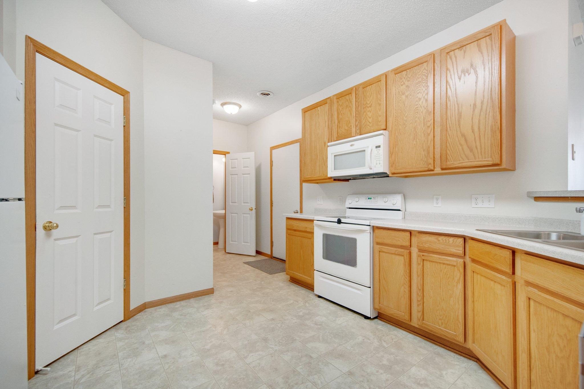 View of Residential at 17980 69th Place, Maple Grove MN 55311, Maple Grove (15 of 28) - Mike Wilen | Minnesota Team Real Estate