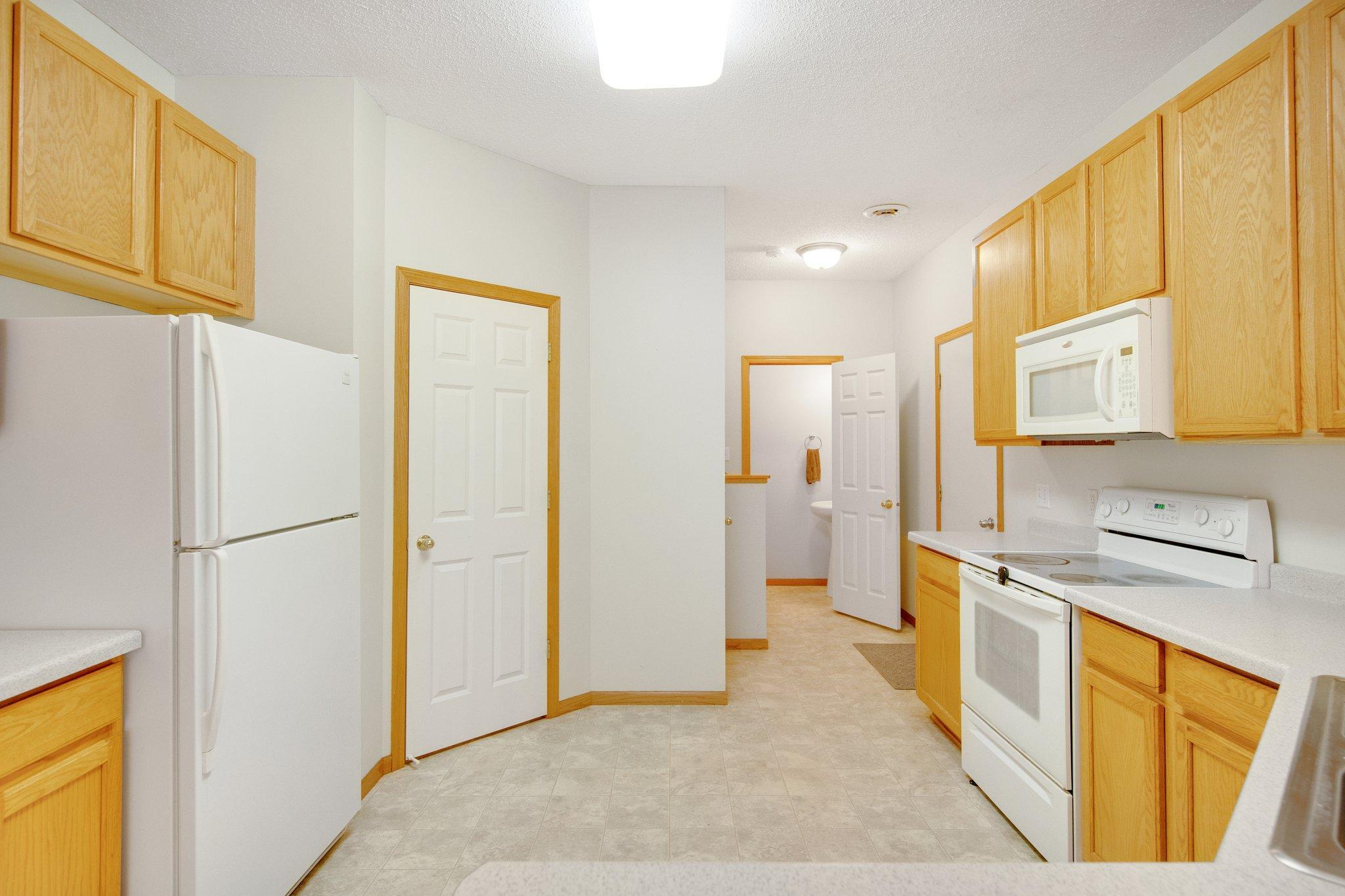 View of Residential at 17980 69th Place, Maple Grove MN 55311, Maple Grove (16 of 28) - Mike Wilen | Minnesota Team Real Estate