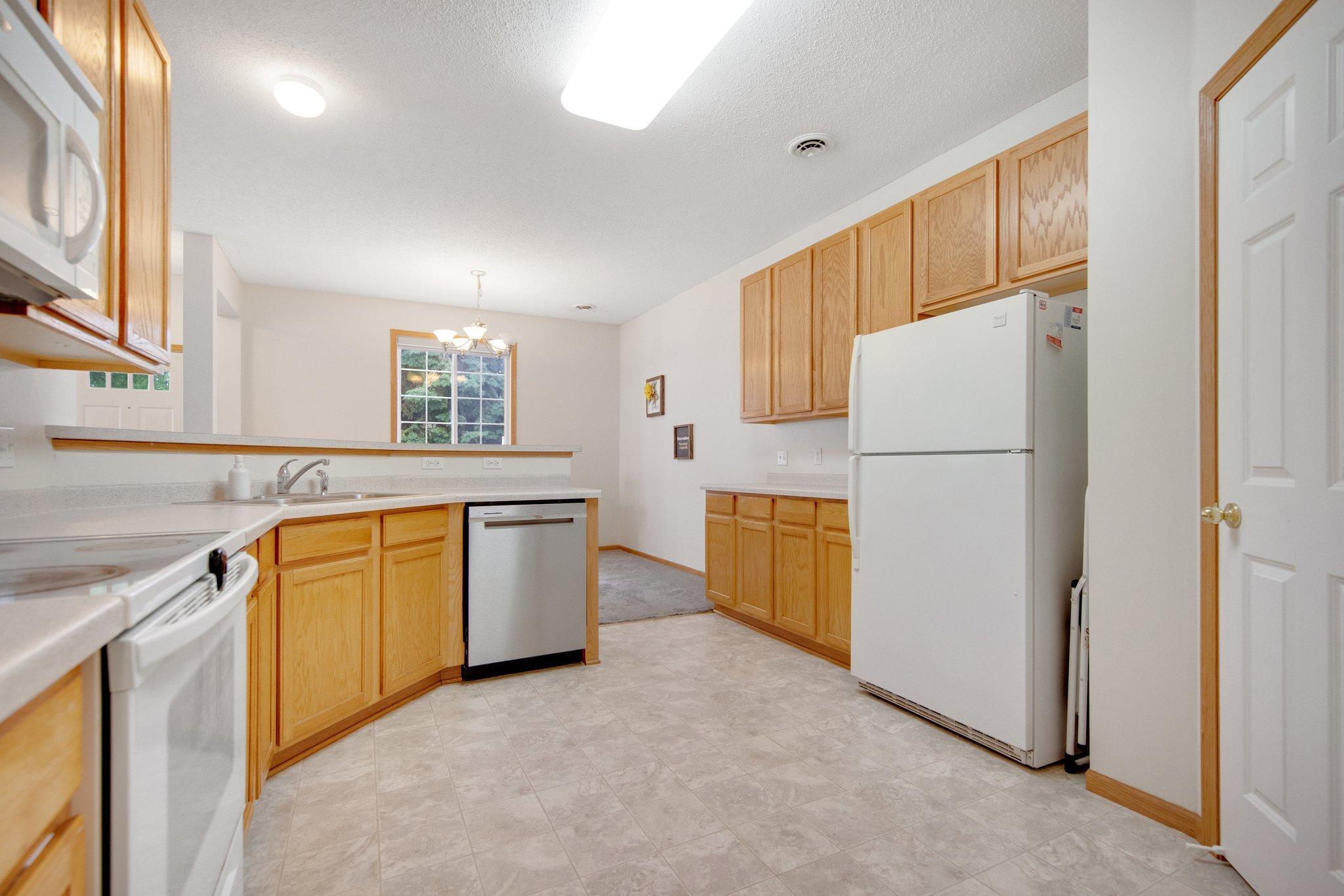 View of Residential at 17980 69th Place, Maple Grove MN 55311, Maple Grove (17 of 28) - Mike Wilen | Minnesota Team Real Estate