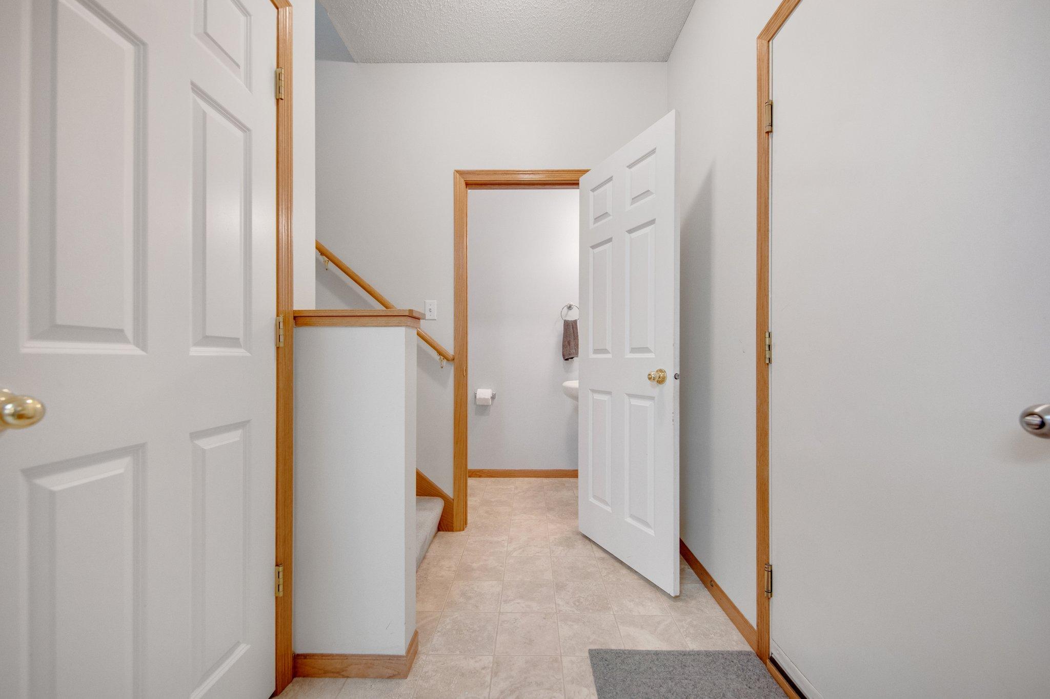 View of Residential at 17980 69th Place, Maple Grove MN 55311, Maple Grove (20 of 28) - Mike Wilen | Minnesota Team Real Estate