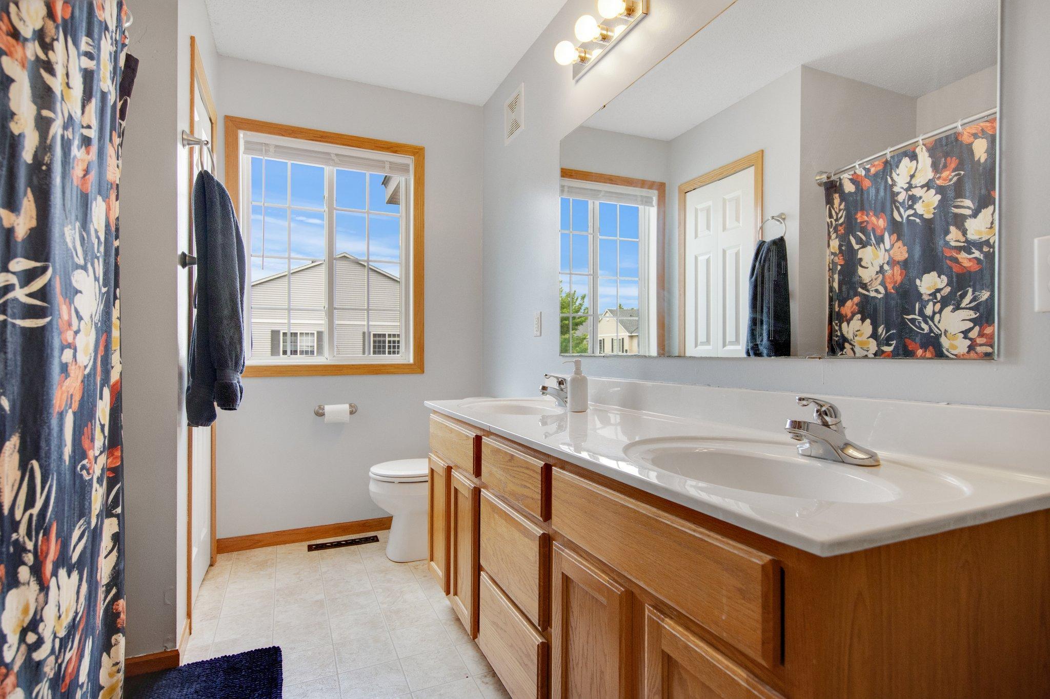 View of Residential at 17980 69th Place, Maple Grove MN 55311, Maple Grove (23 of 28) - Mike Wilen | Minnesota Team Real Estate