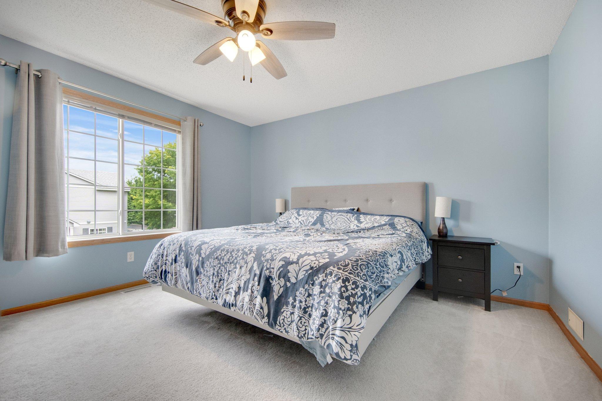 View of Residential at 17980 69th Place, Maple Grove MN 55311, Maple Grove (26 of 28) - Mike Wilen | Minnesota Team Real Estate