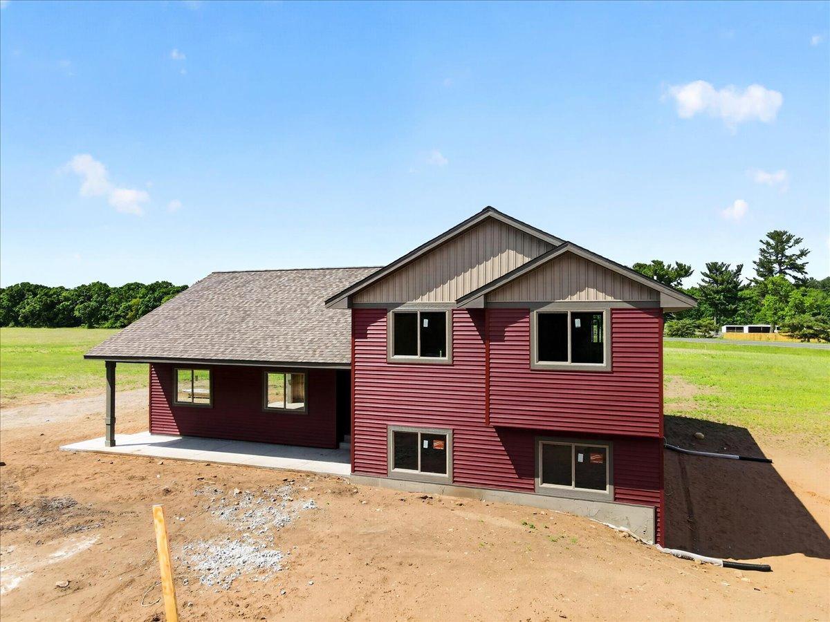 View of Residential at 12170 Olson Road, Harris MN 55032, Harris - Mike Wilen | Minnesota Team Real Estate
