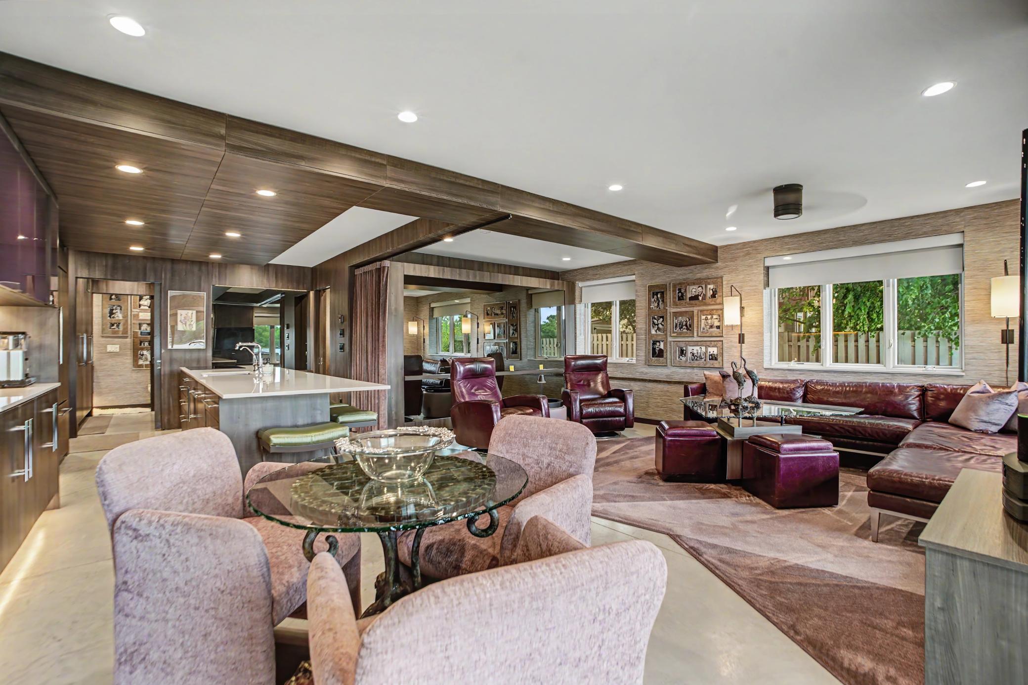 View of Residential at 101 Wildwood Beach Road #2, Mahtomedi MN 55115, Mahtomedi - Mike Wilen | Minnesota Team Real Estate