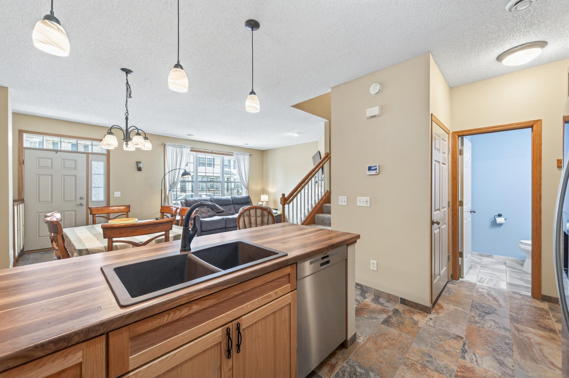 View of Residential at 7606 11th Street, Oakdale MN 55128, Oakdale (9 of 19) - Mike Wilen | Minnesota Team Real Estate