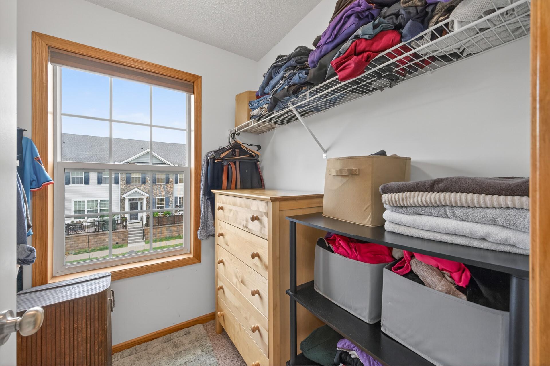 View of Residential at 7606 11th Street, Oakdale MN 55128, Oakdale (14 of 19) - Mike Wilen | Minnesota Team Real Estate
