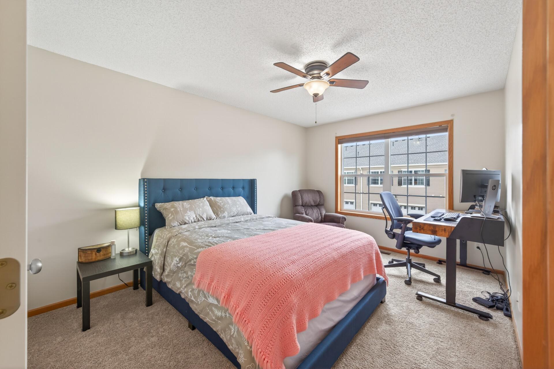 View of Residential at 7606 11th Street, Oakdale MN 55128, Oakdale (15 of 19) - Mike Wilen | Minnesota Team Real Estate