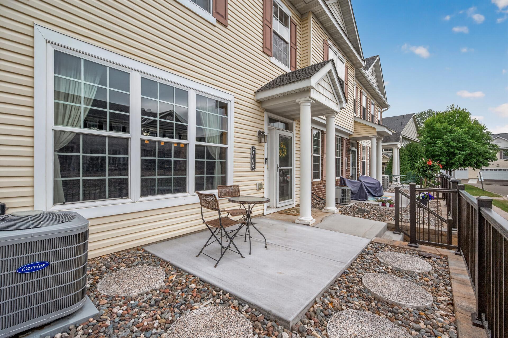 View of Residential at 7606 11th Street, Oakdale MN 55128, Oakdale (3 of 19) - Mike Wilen | Minnesota Team Real Estate