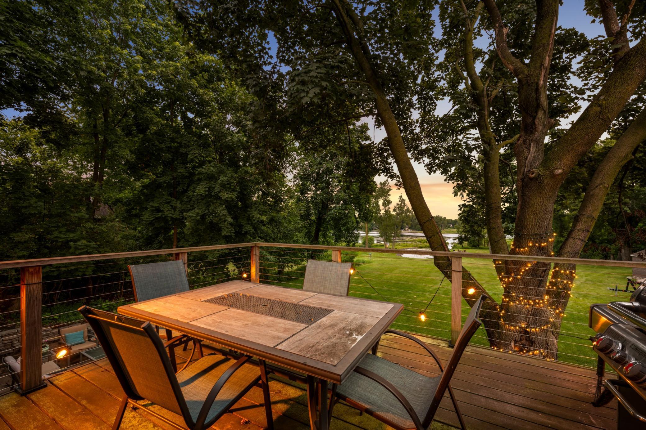 View of Residential at 2884 Owasso Boulevard, Roseville MN 55113, Roseville (2 of 31) - Mike Wilen | Minnesota Team Real Estate
