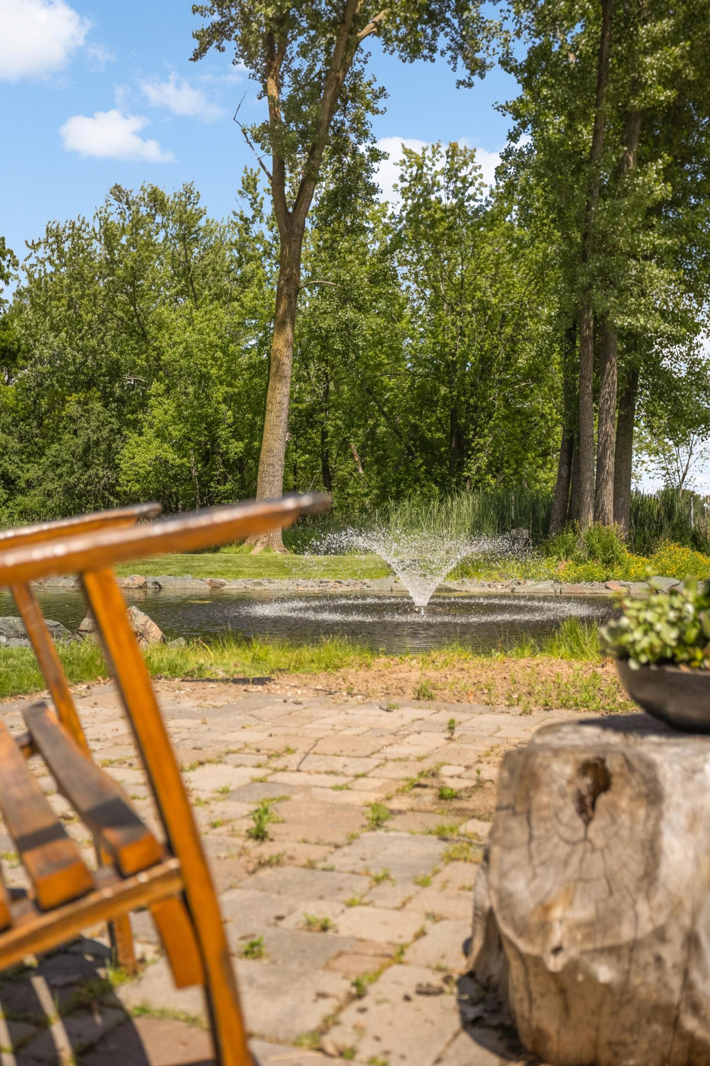 View of Residential at 2884 Owasso Boulevard, Roseville MN 55113, Roseville (22 of 31) - Mike Wilen | Minnesota Team Real Estate