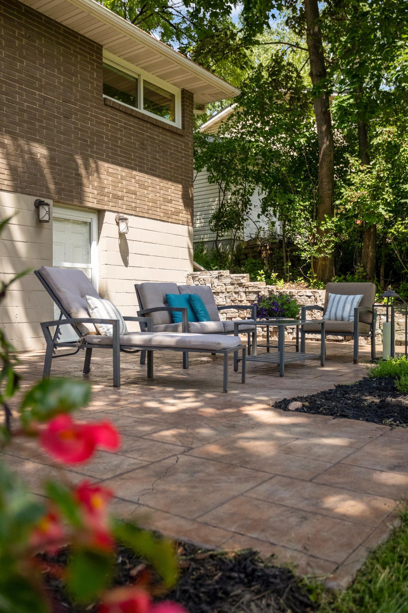 View of Residential at 2884 Owasso Boulevard, Roseville MN 55113, Roseville (5 of 31) - Mike Wilen | Minnesota Team Real Estate