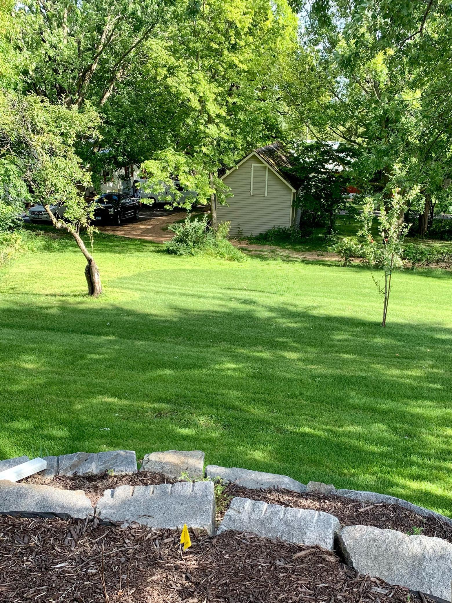 View of Land at 1145 Mount Hope Road, Carver MN 55315, Carver (24 of 24) - Mike Wilen | Minnesota Team Real Estate