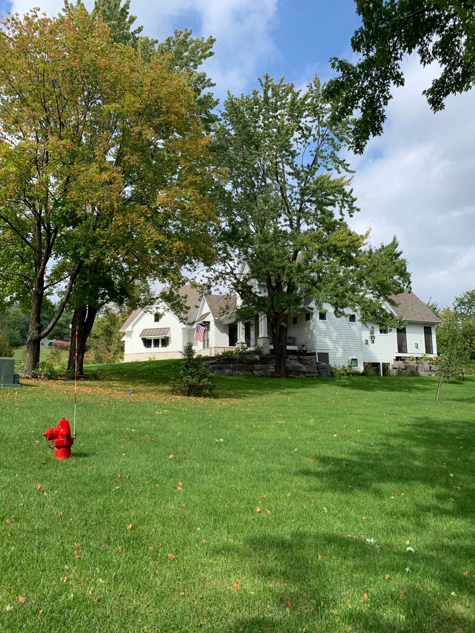 View of Land at 1145 Mount Hope Road, Carver MN 55315, Carver (22 of 24) - Mike Wilen | Minnesota Team Real Estate