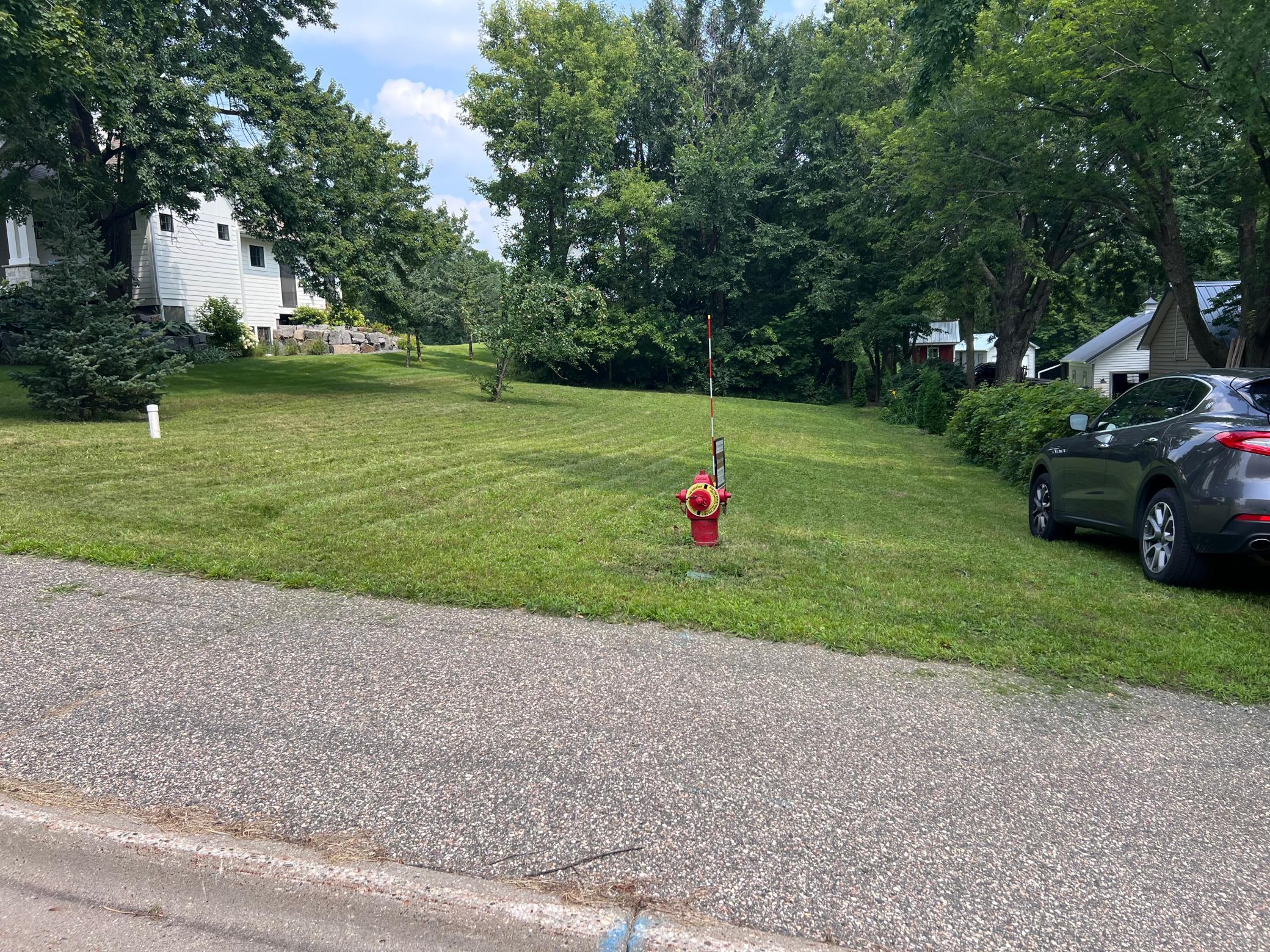 View of Land at 1145 Mount Hope Road, Carver MN 55315, Carver (13 of 24) - Mike Wilen | Minnesota Team Real Estate