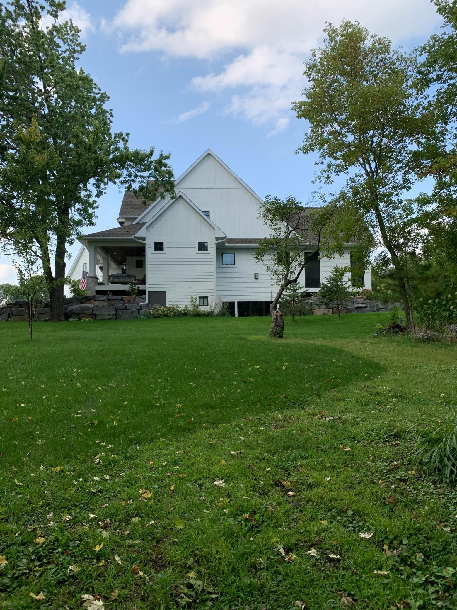View of Land at 1145 Mount Hope Road, Carver MN 55315, Carver (12 of 24) - Mike Wilen | Minnesota Team Real Estate