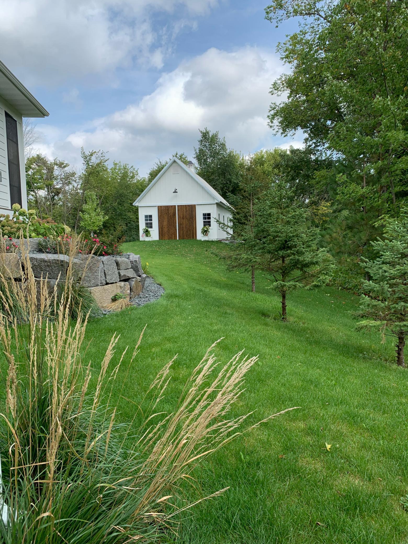 View of Land at 1145 Mount Hope Road, Carver MN 55315, Carver (10 of 24) - Mike Wilen | Minnesota Team Real Estate
